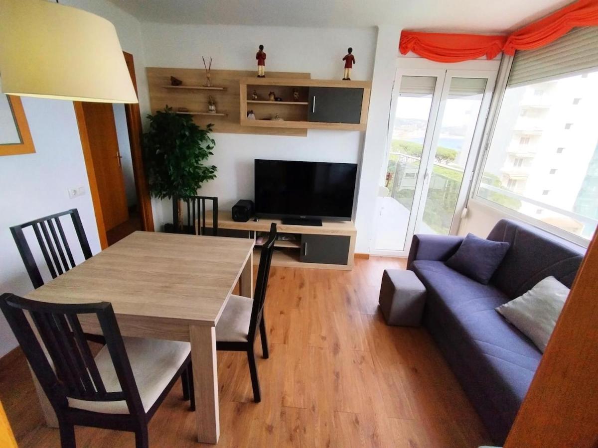 El Mar De Apartamento