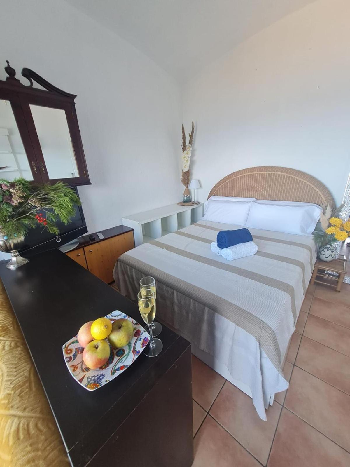 Cap Sa Sal 74 Con Terraza Literalmente Sobre El Mar Apartamento Begur