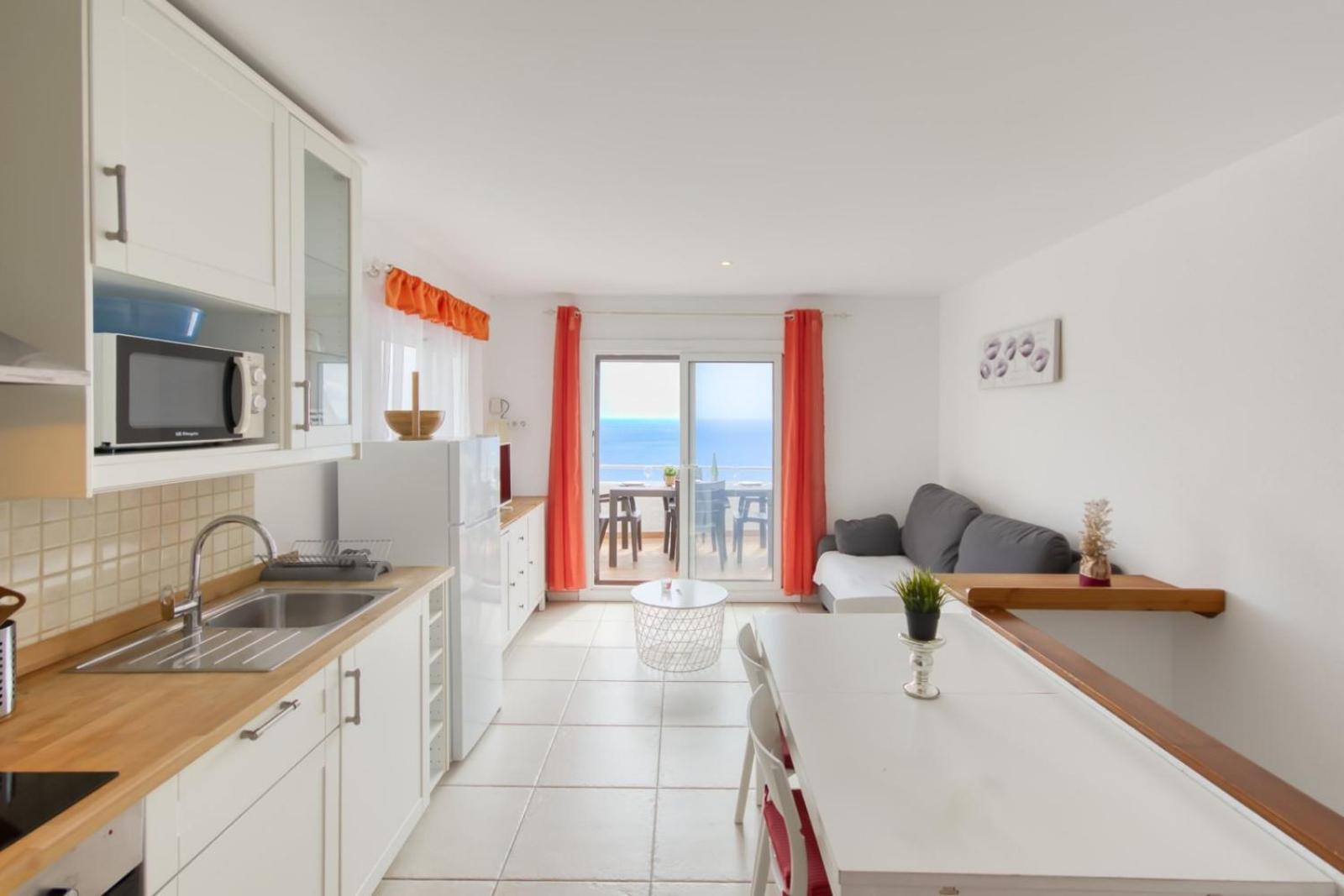Buraux Iii Holiday home