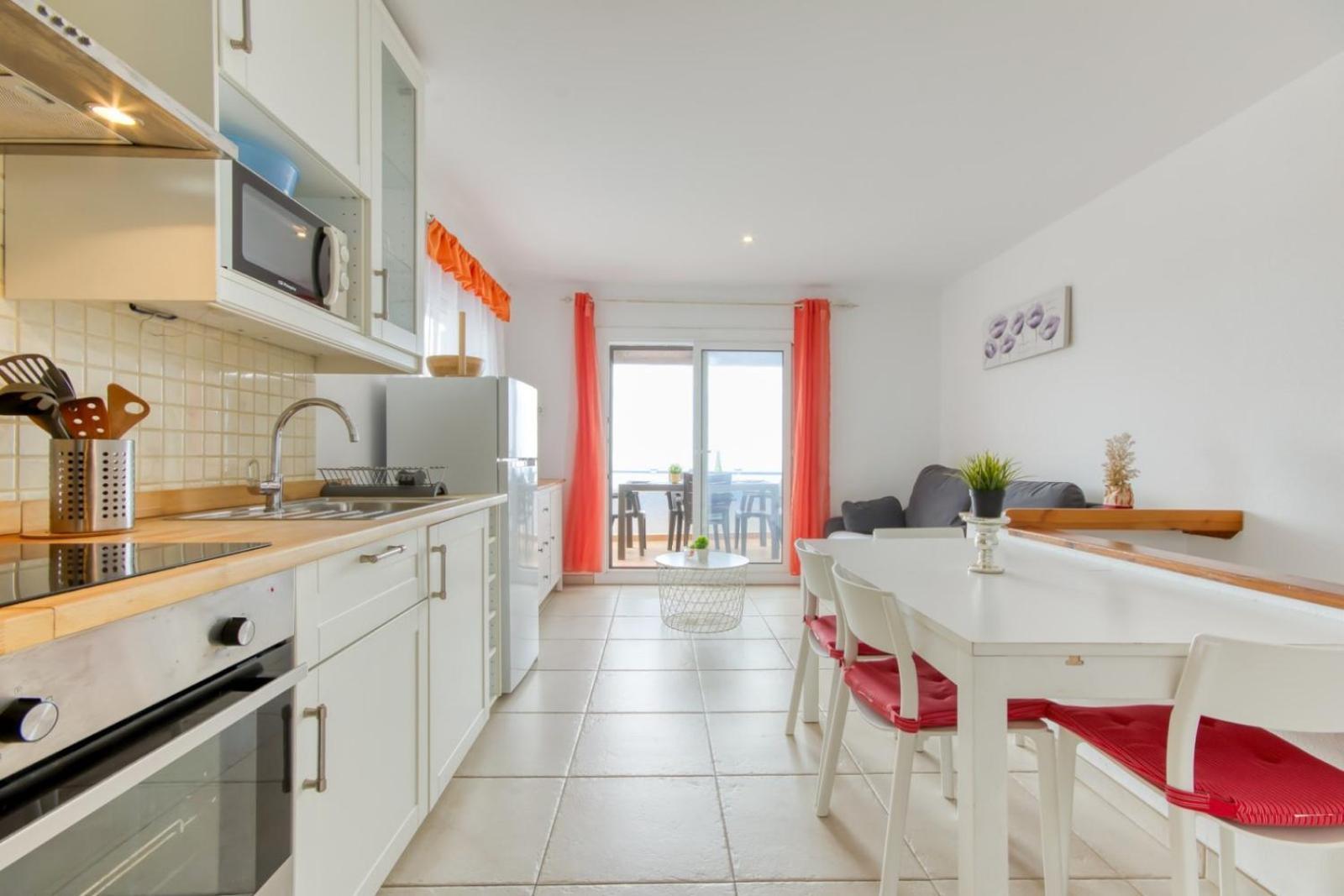 Holiday home Buraux Iii