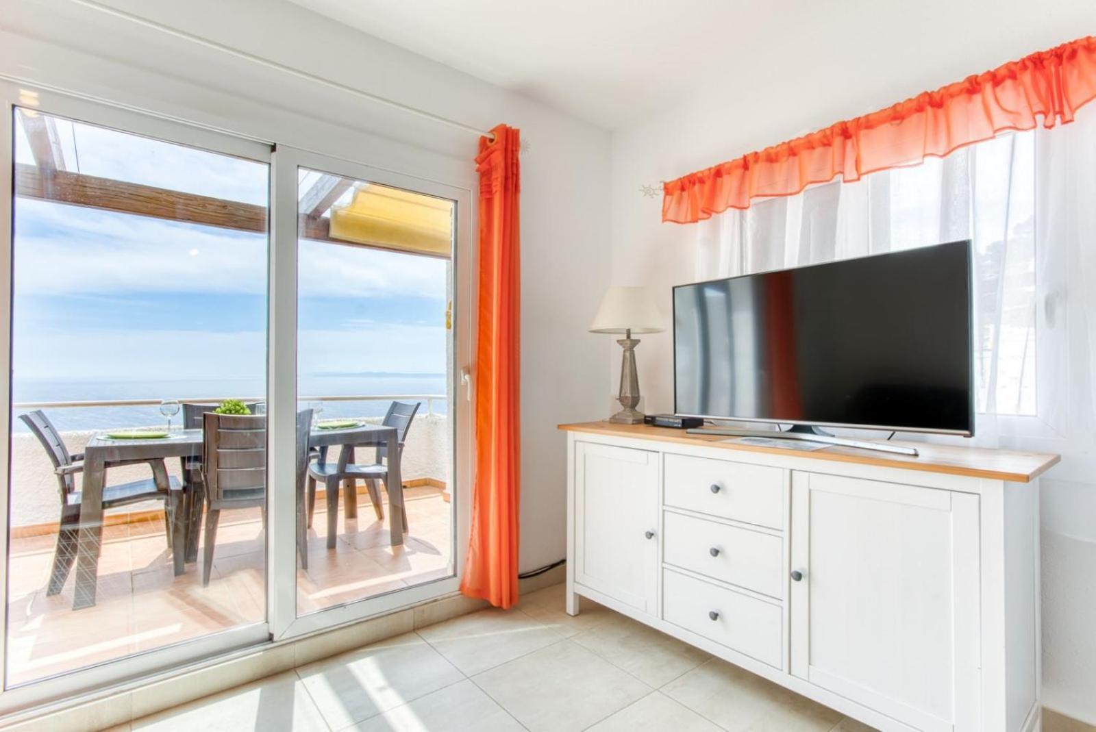 Holiday home Buraux Iii
