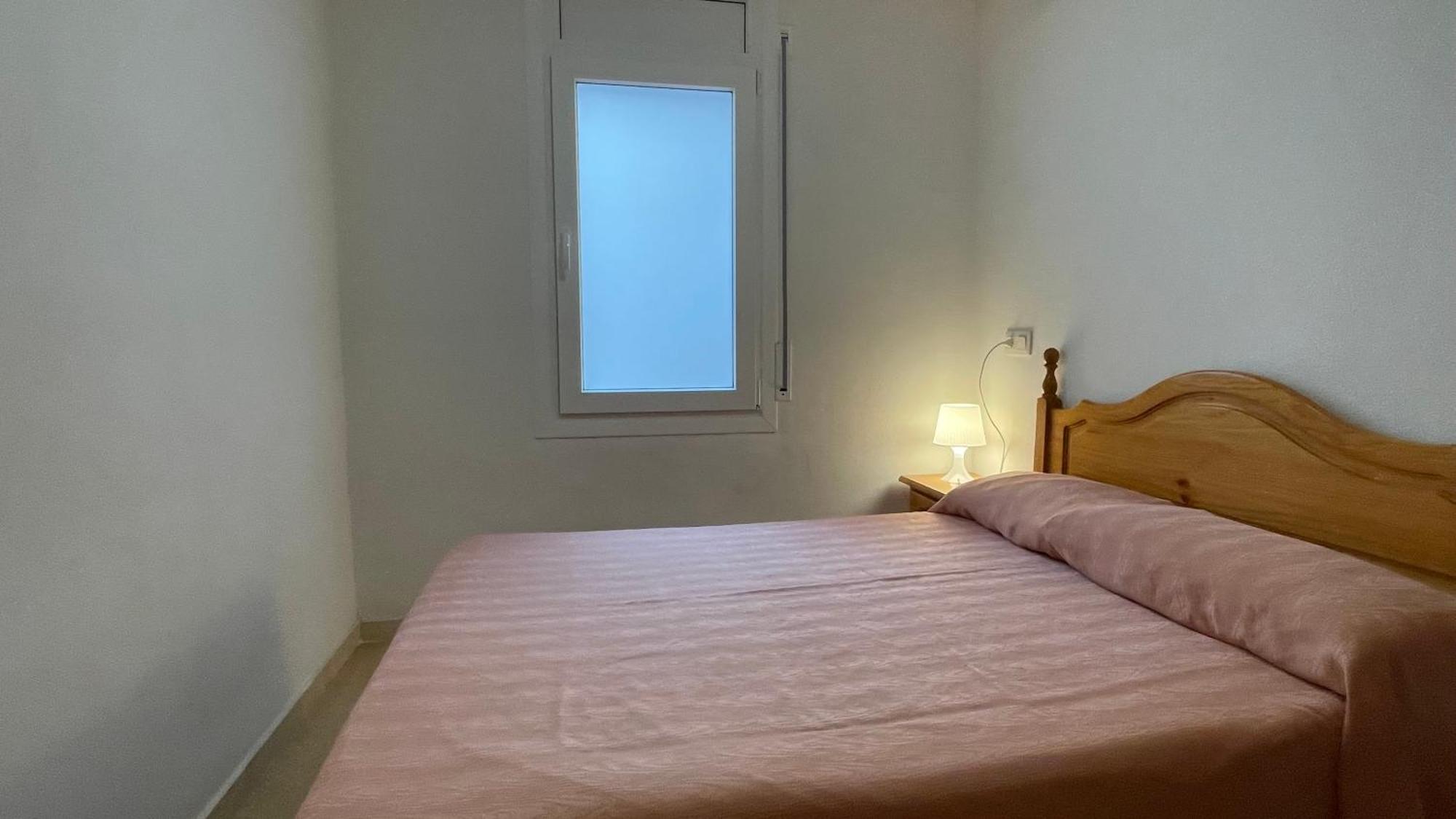 Apartamento Marina 2-b