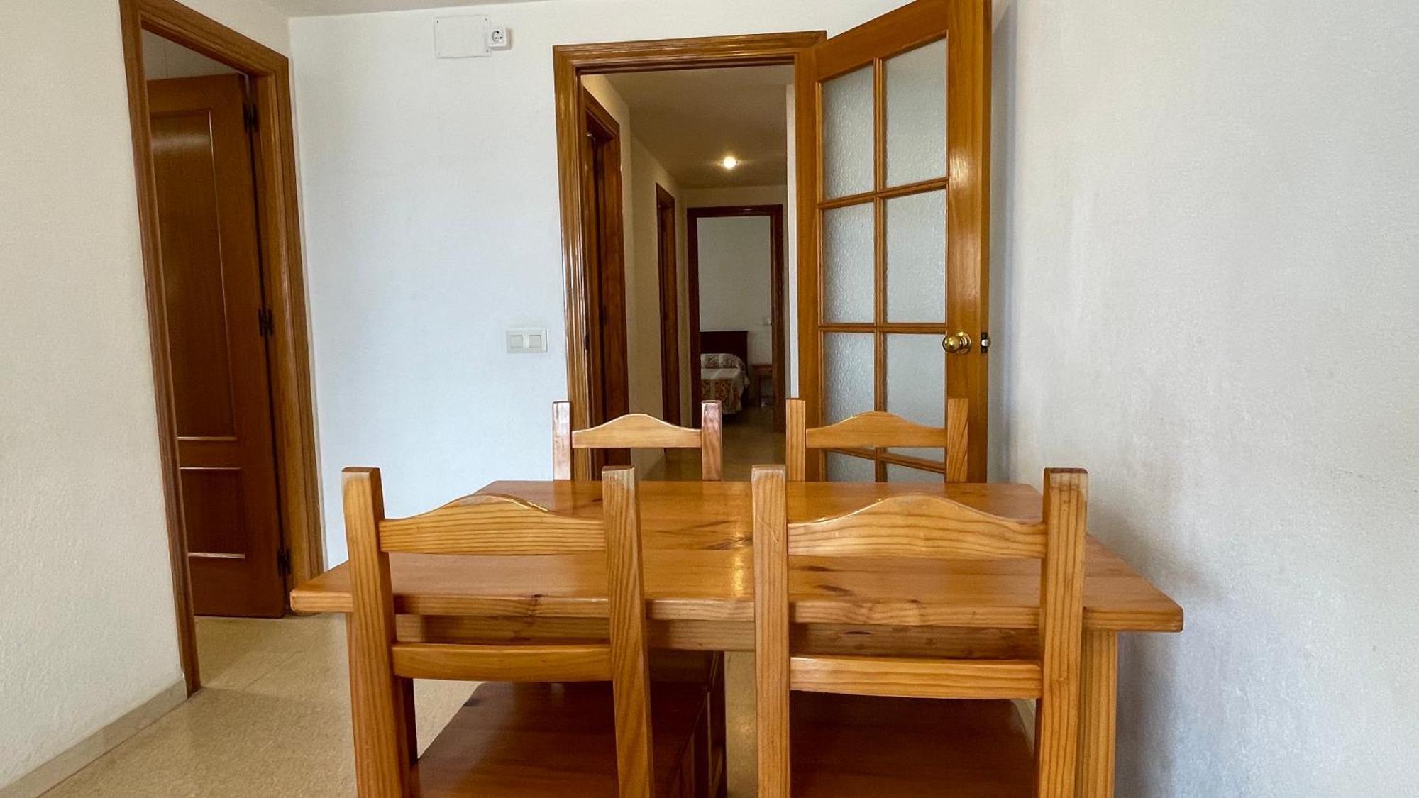 Apartment Marina 2-a