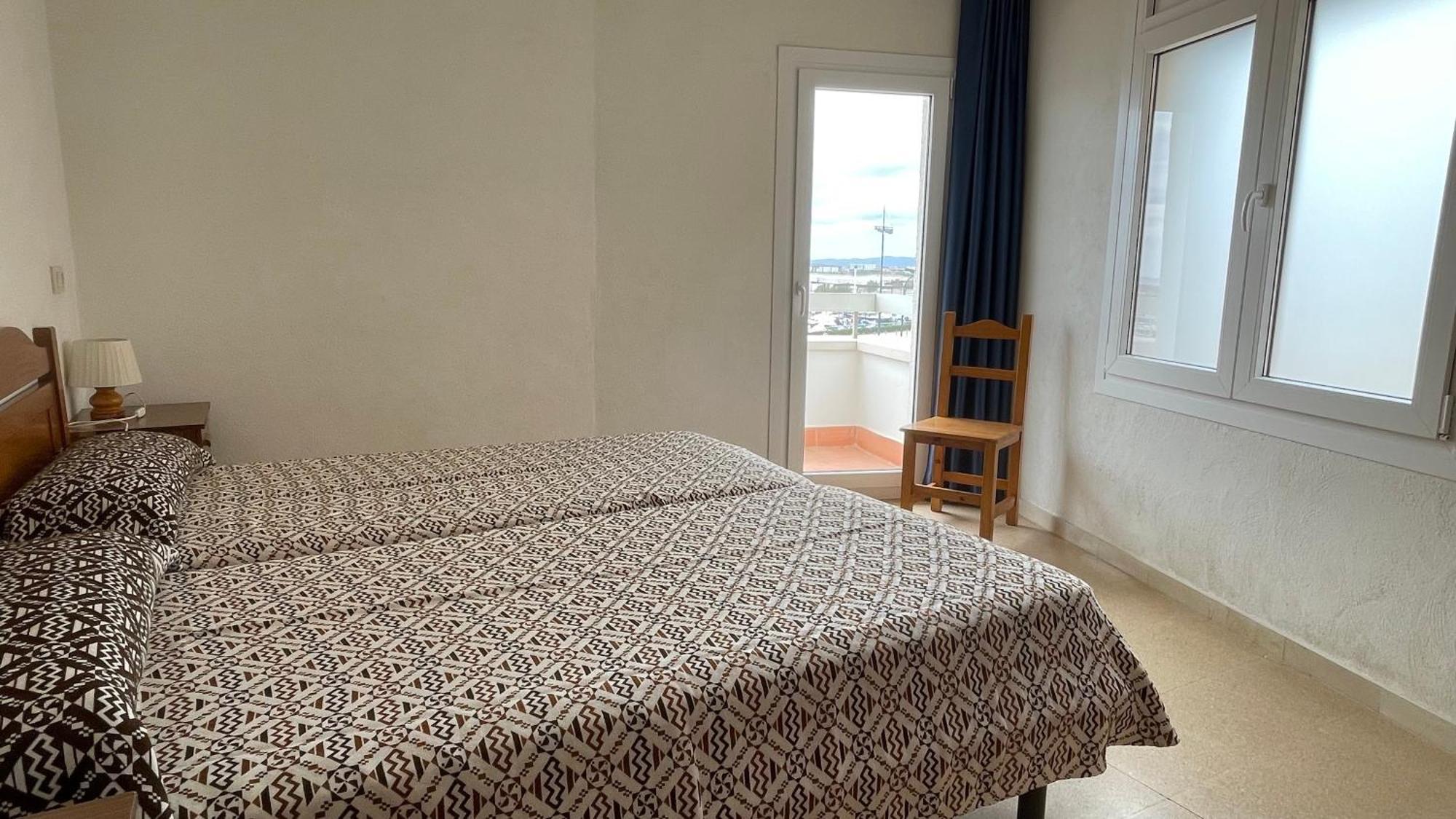 Apartment Marina 2-a