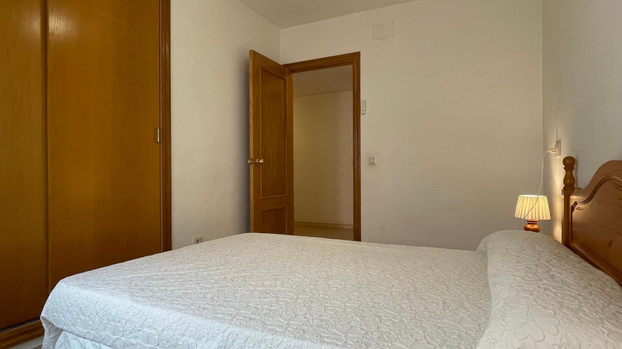 Marina 2-a Apartment