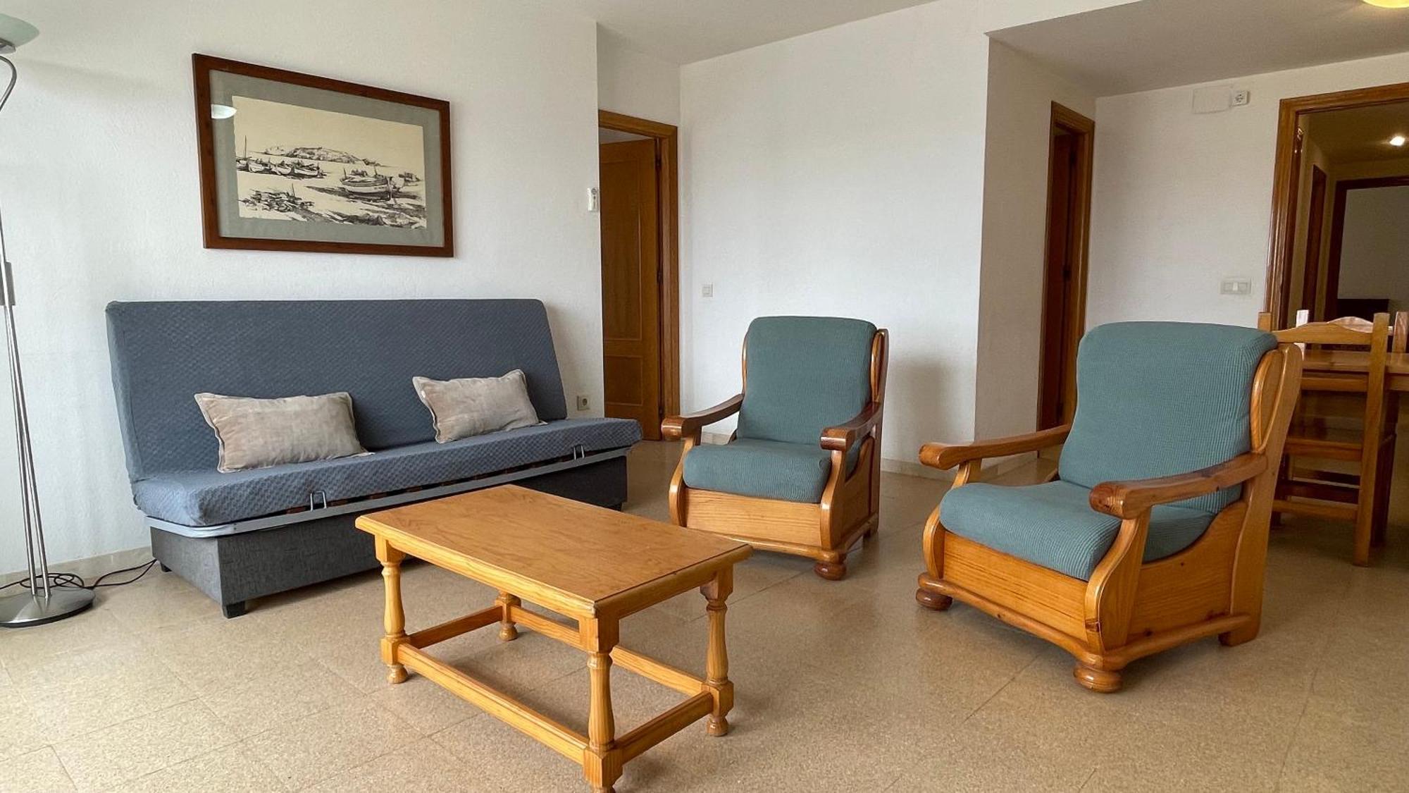 Apartment Marina 2-a