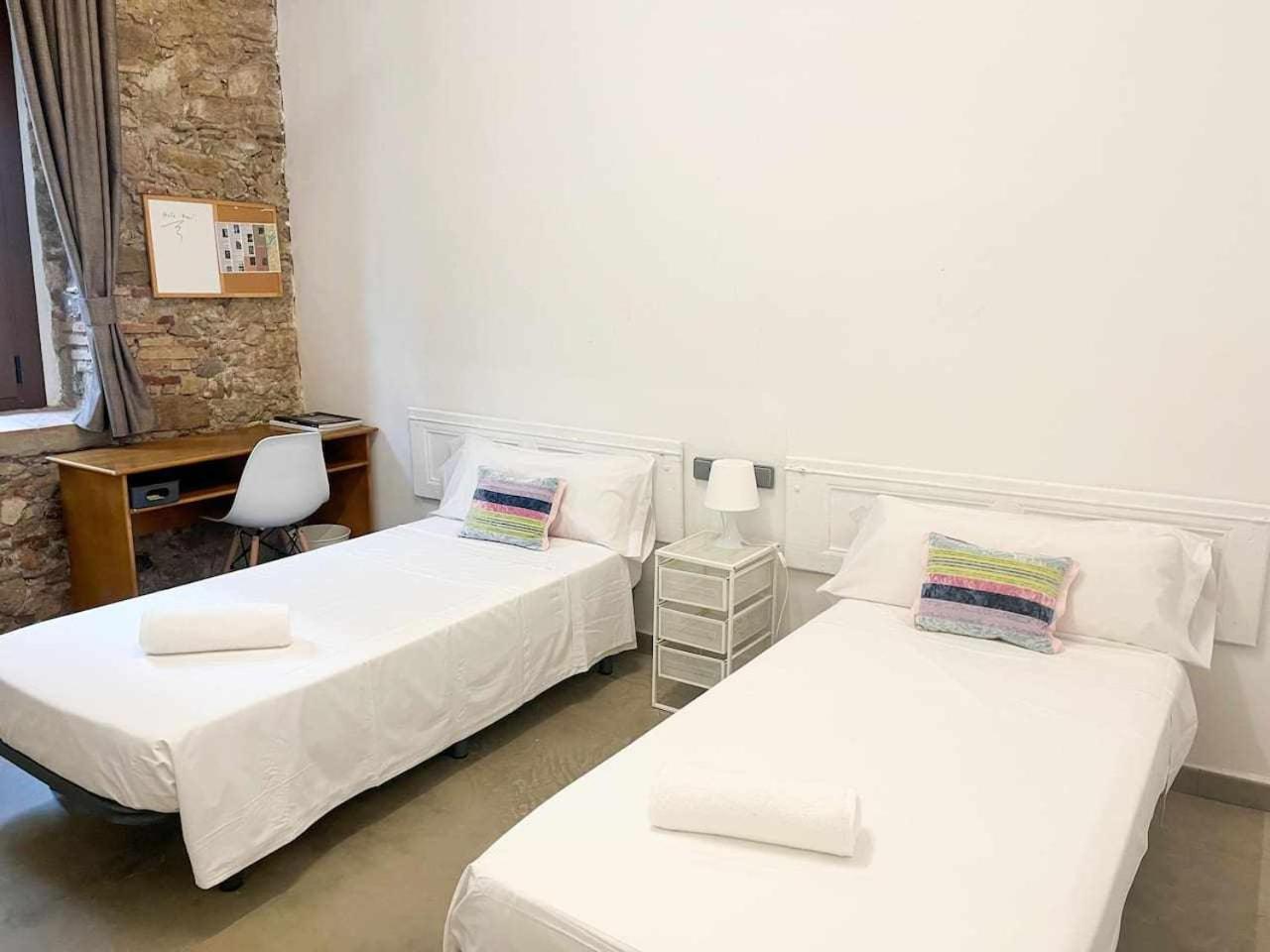 Apartment Aptw Pool In Heart Of Old Town