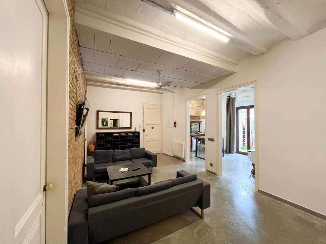 Apartment Aptw Pool In Heart Of Old Town *