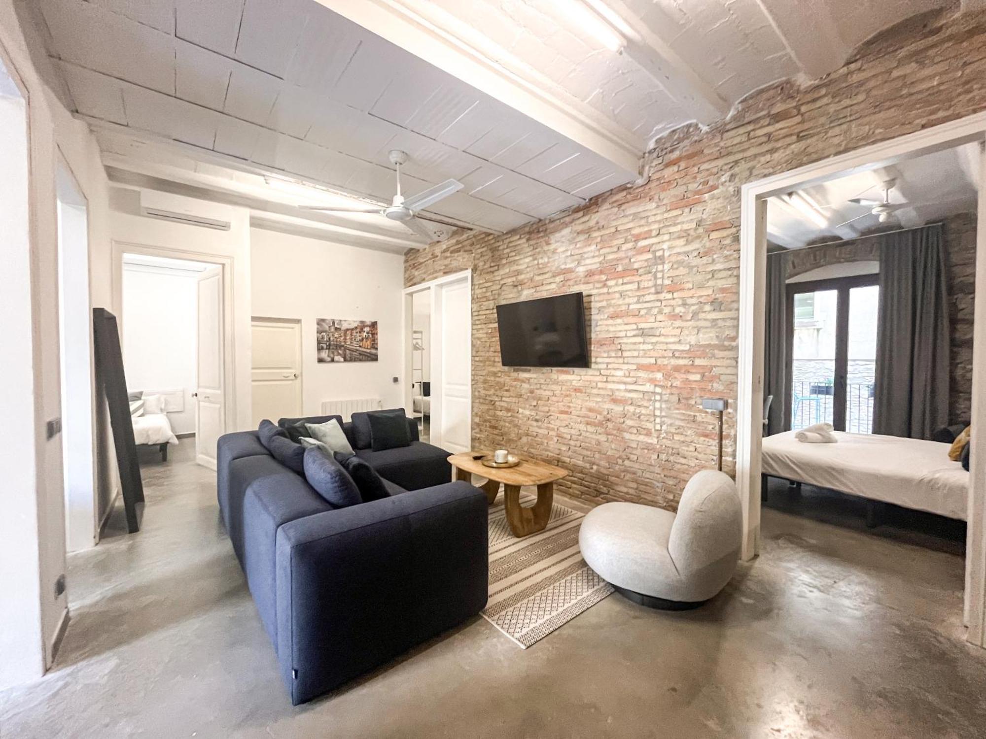 Aptw Pool In Heart Of Old Town Apartment *