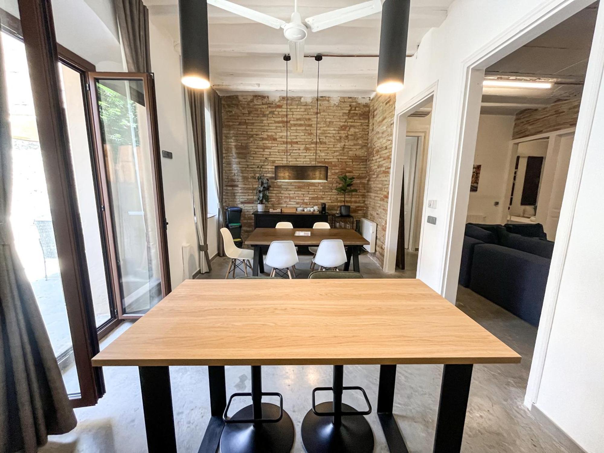 Aptw Pool In Heart Of Old Town Apartment Girona