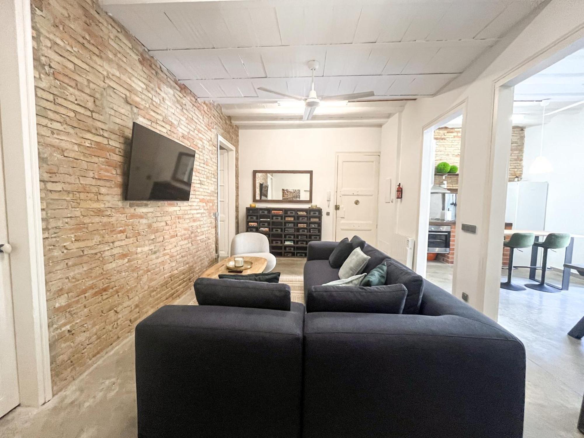 Aptw Pool In Heart Of Old Town Apartment *