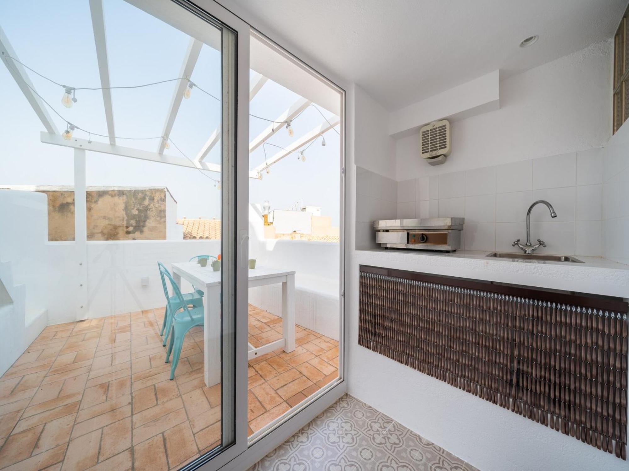 3 Bedroom In * L' Escala