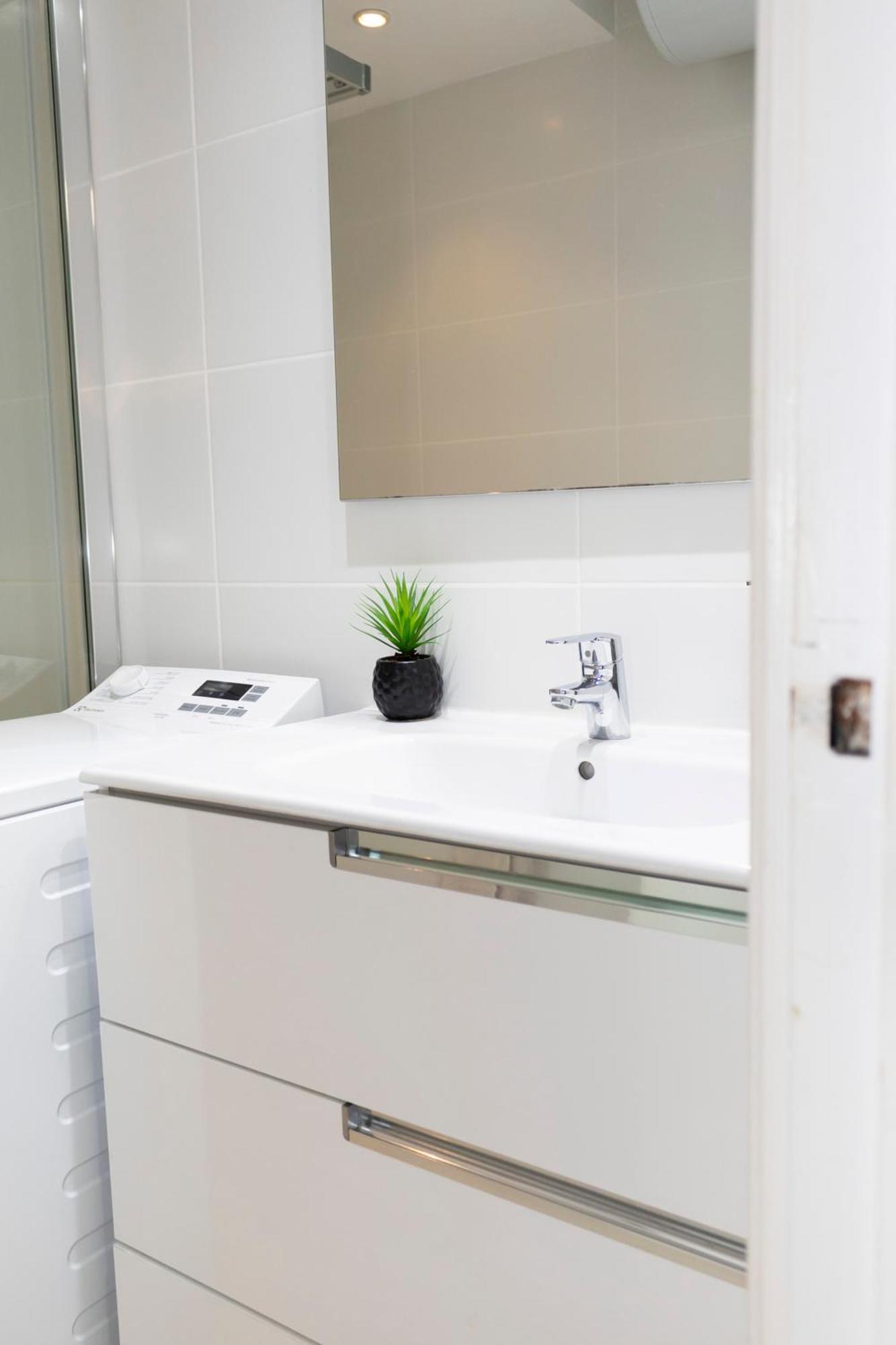 Apartamento Calella Sunset Palafrugell