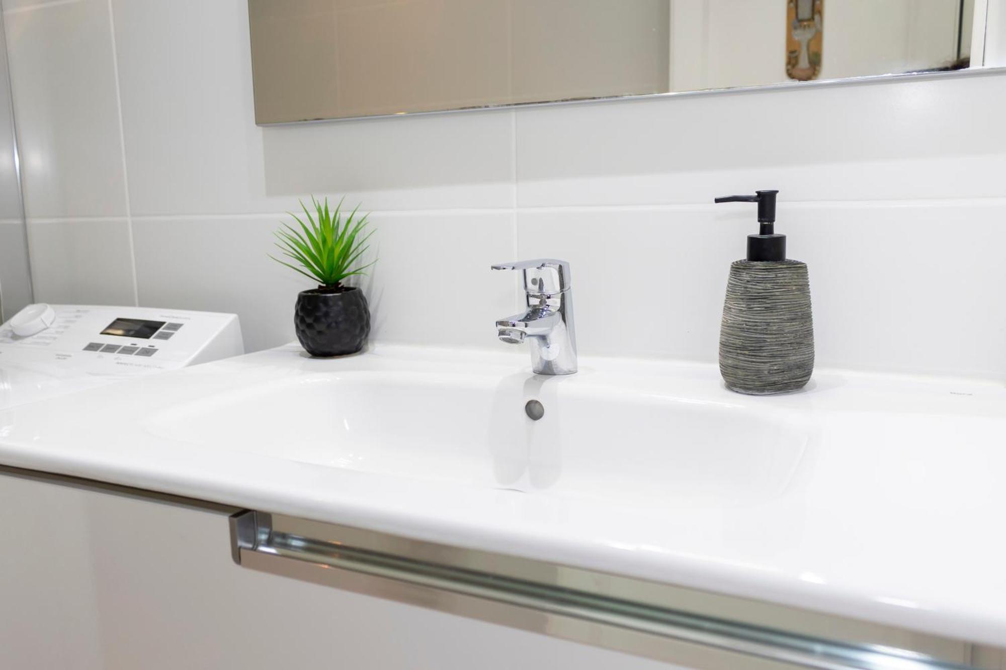 Calella Sunset Apartamento Palafrugell