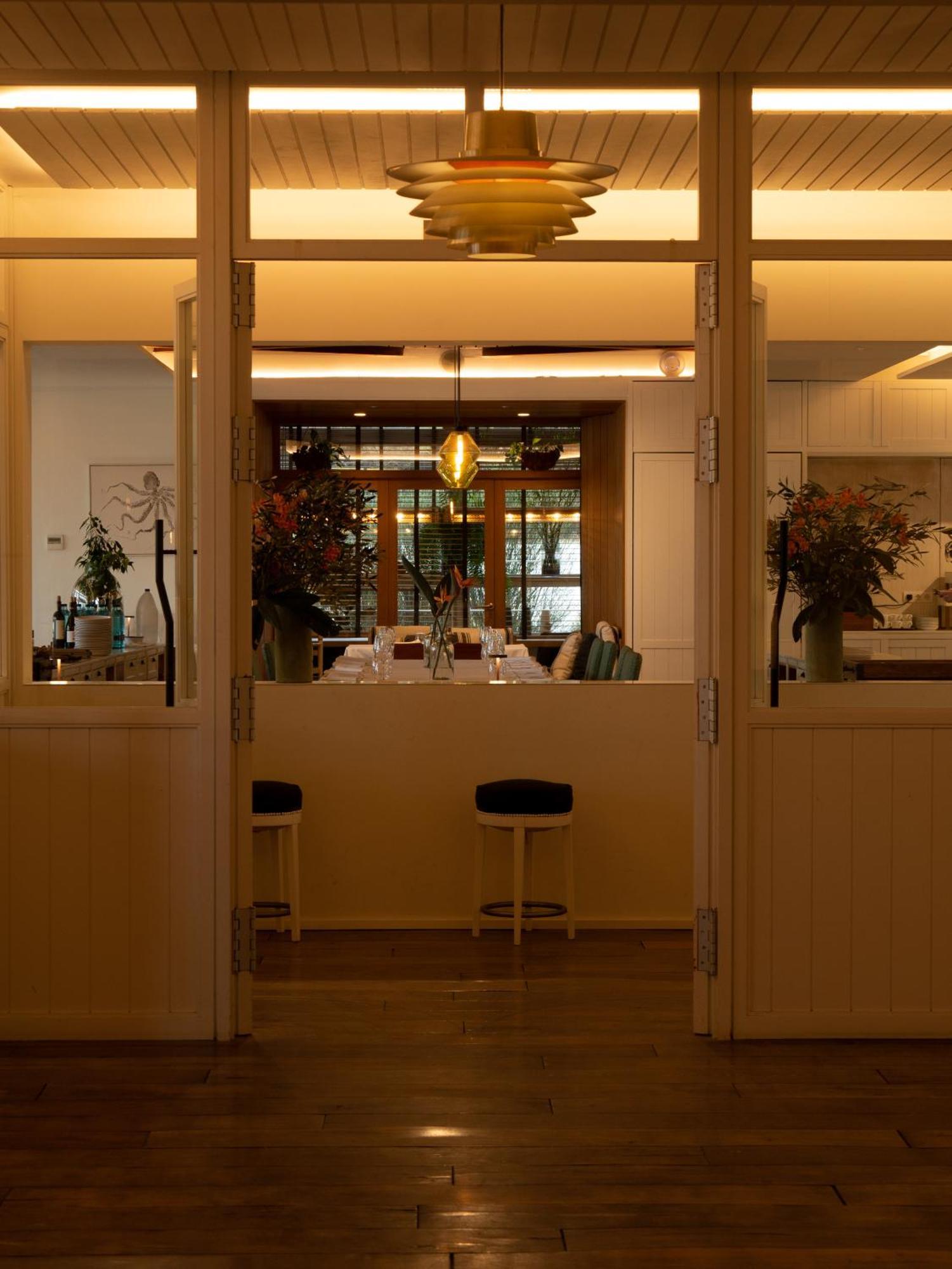 Empúries Hotel 4*