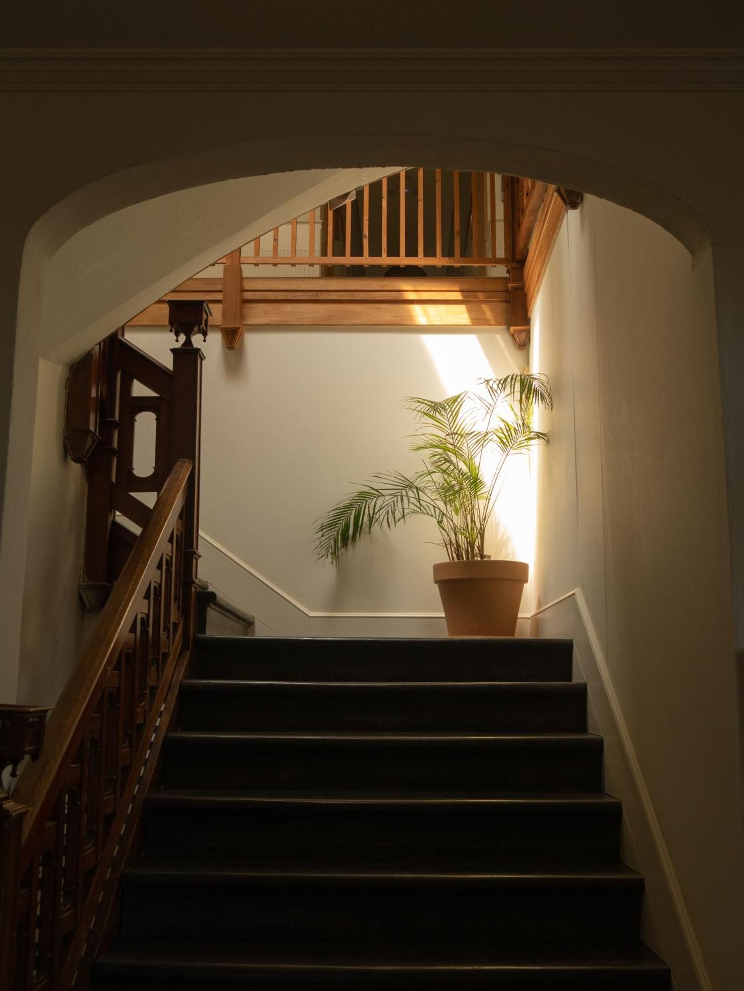 Empúries 4*