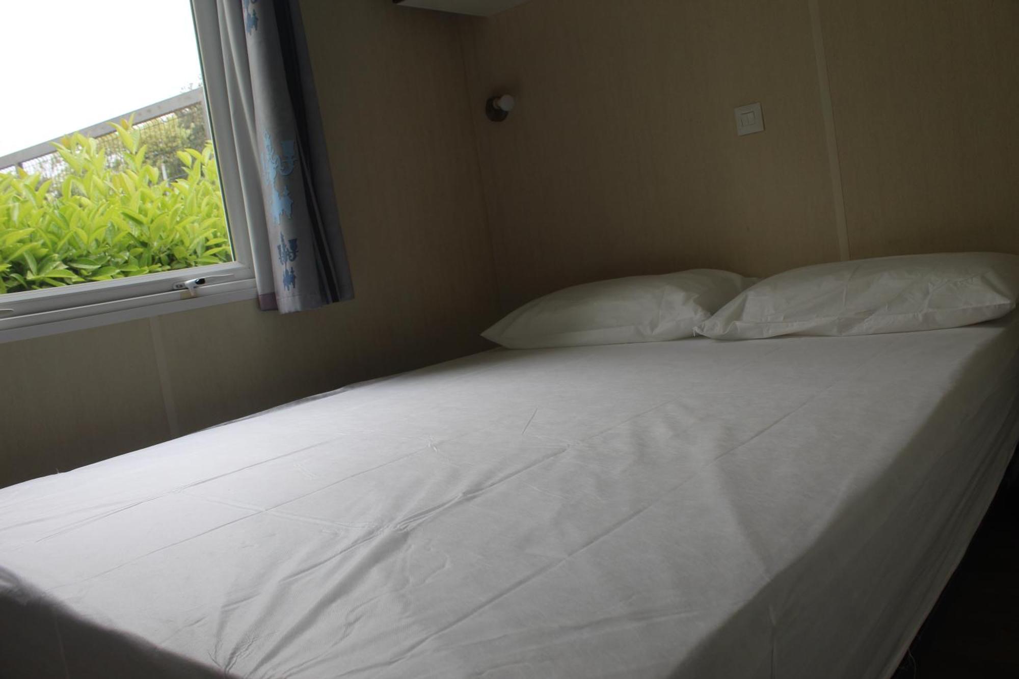 Camping D'aro Campsite 2*