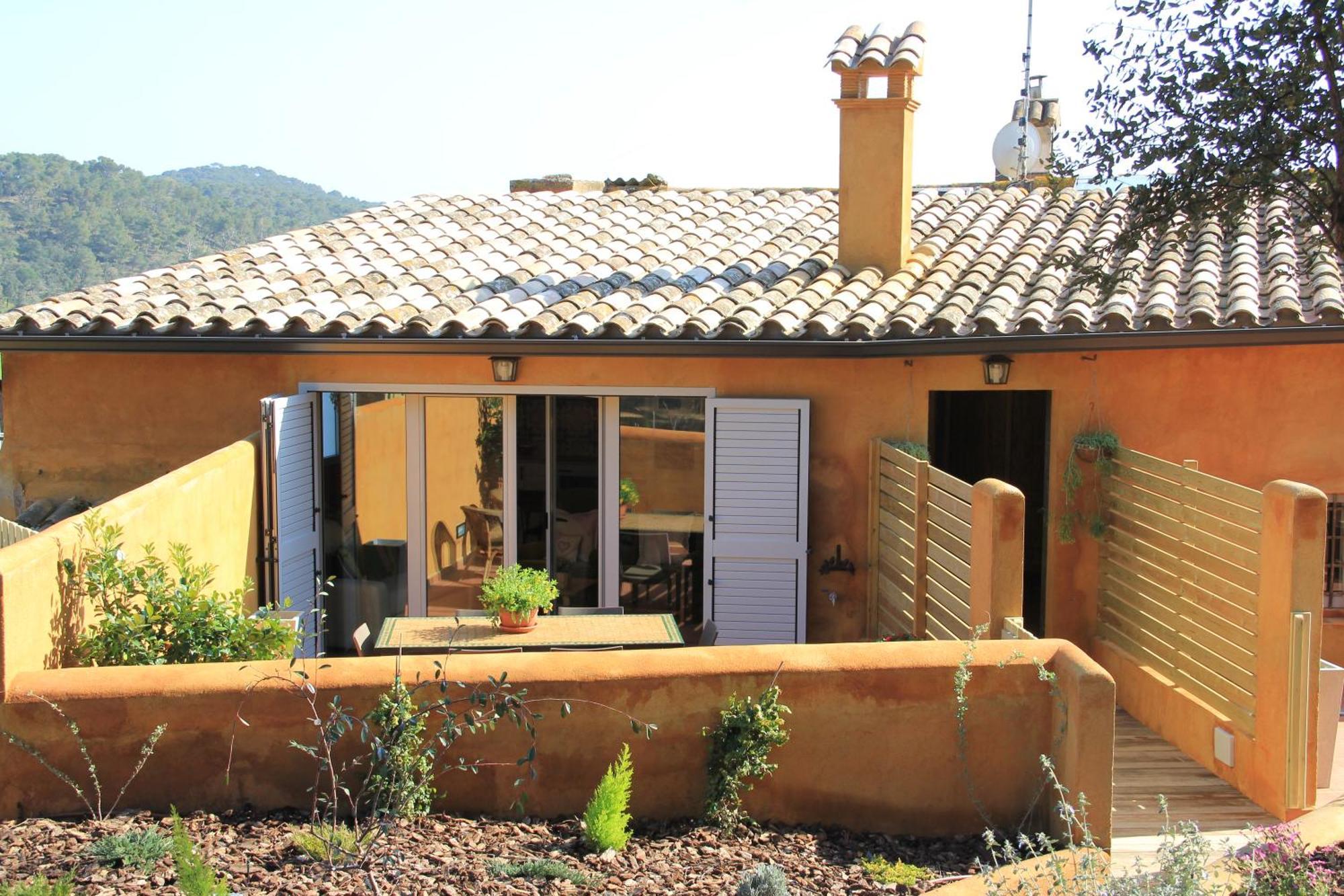 Pitu Ferriol * Mont-ras (Montrás)