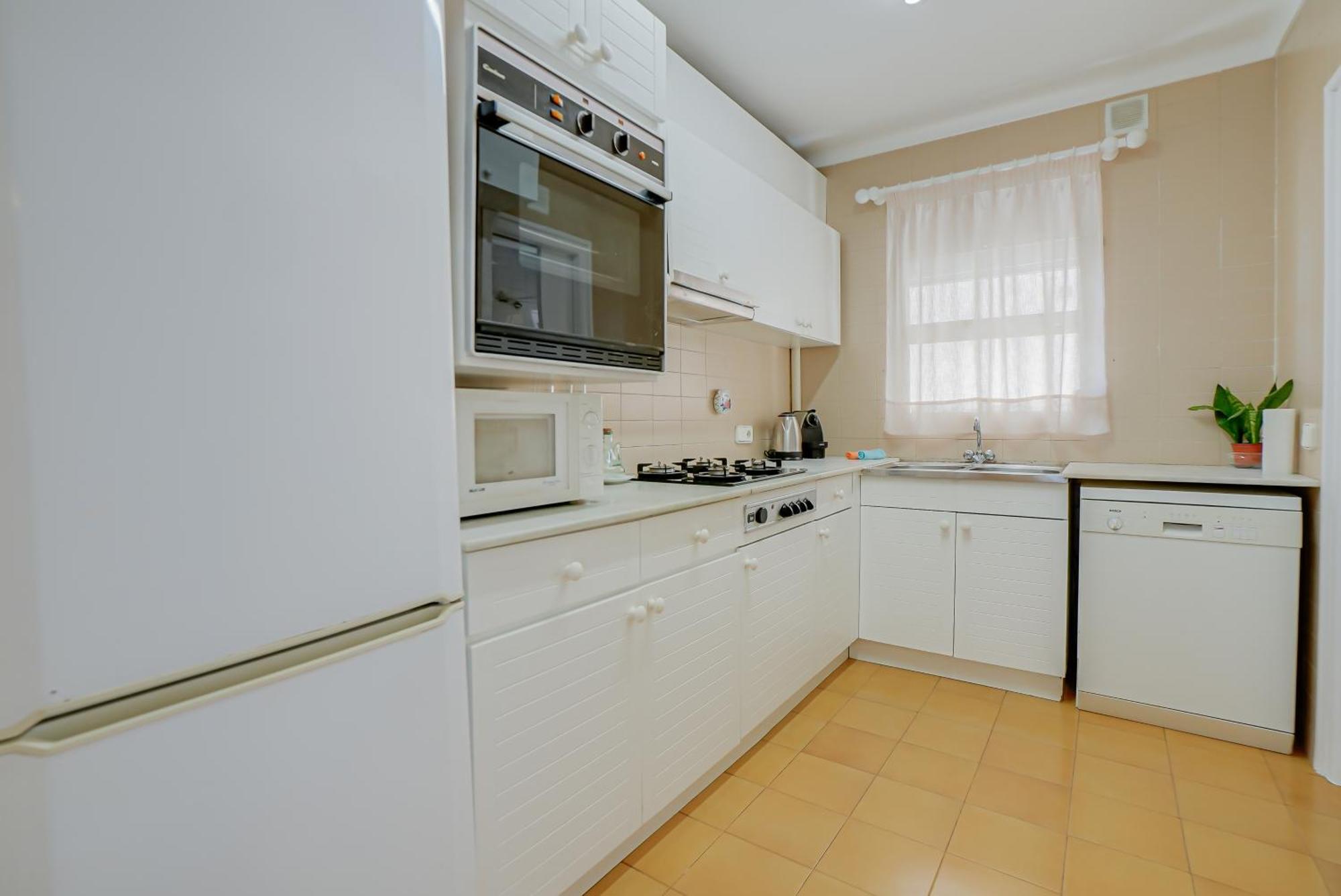 Rentalsbcn Volanti * Blanes
