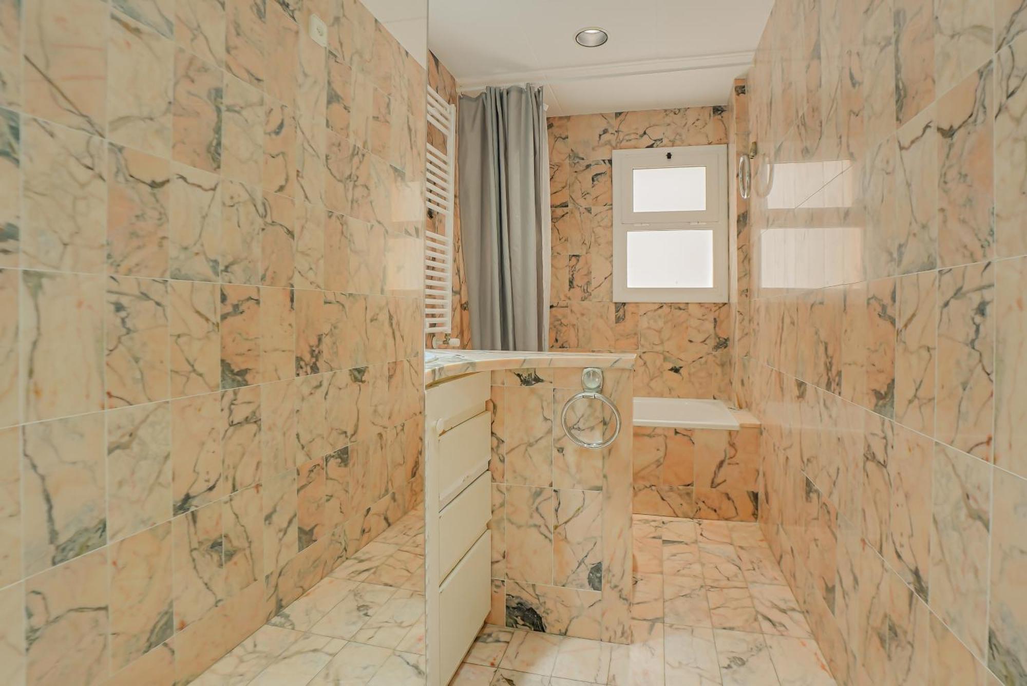 Apartment Rentalsbcn Volanti Blanes