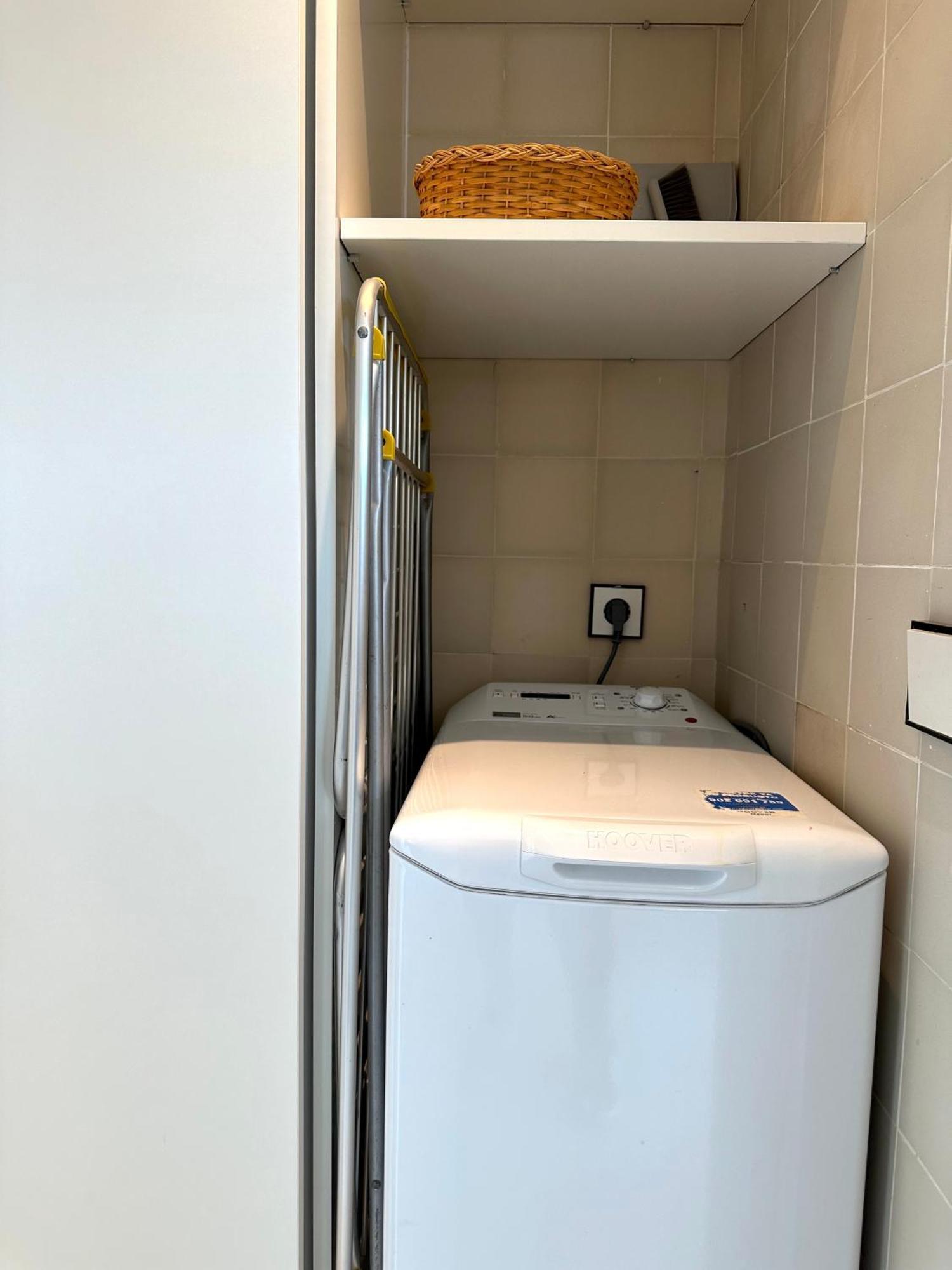 Apartamento Lets Holidays Sea Views Costa Brava 2 Tossa de Mar