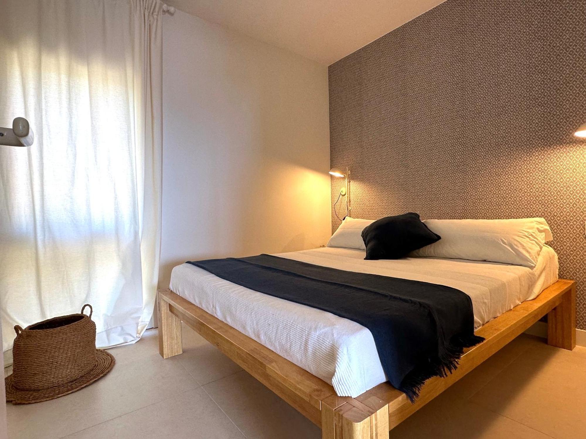 Lets Holidays Sea Views Costa Brava 2 Apartamento Tossa de Mar