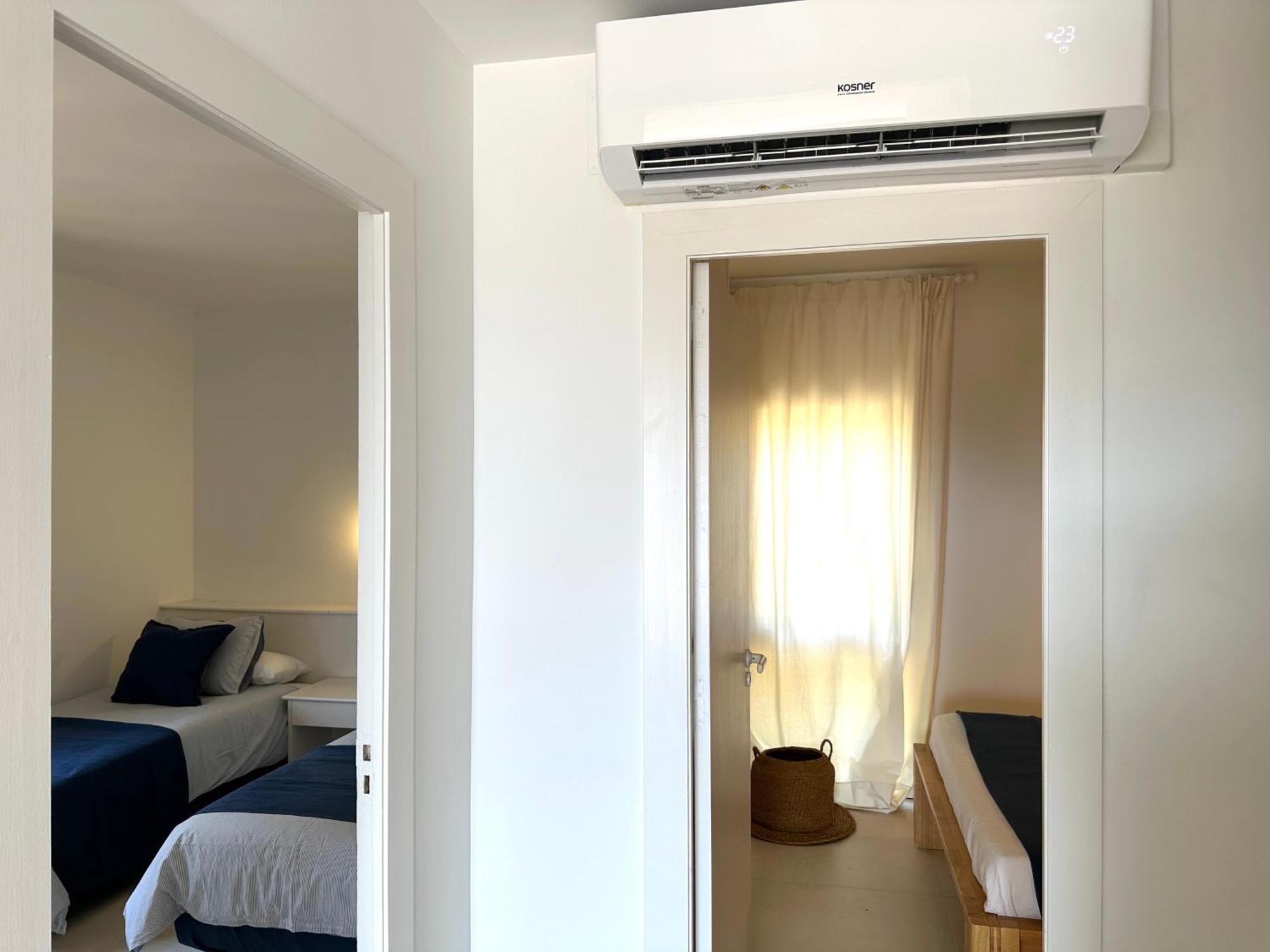 Lets Holidays Sea Views Costa Brava 2 Apartamento *