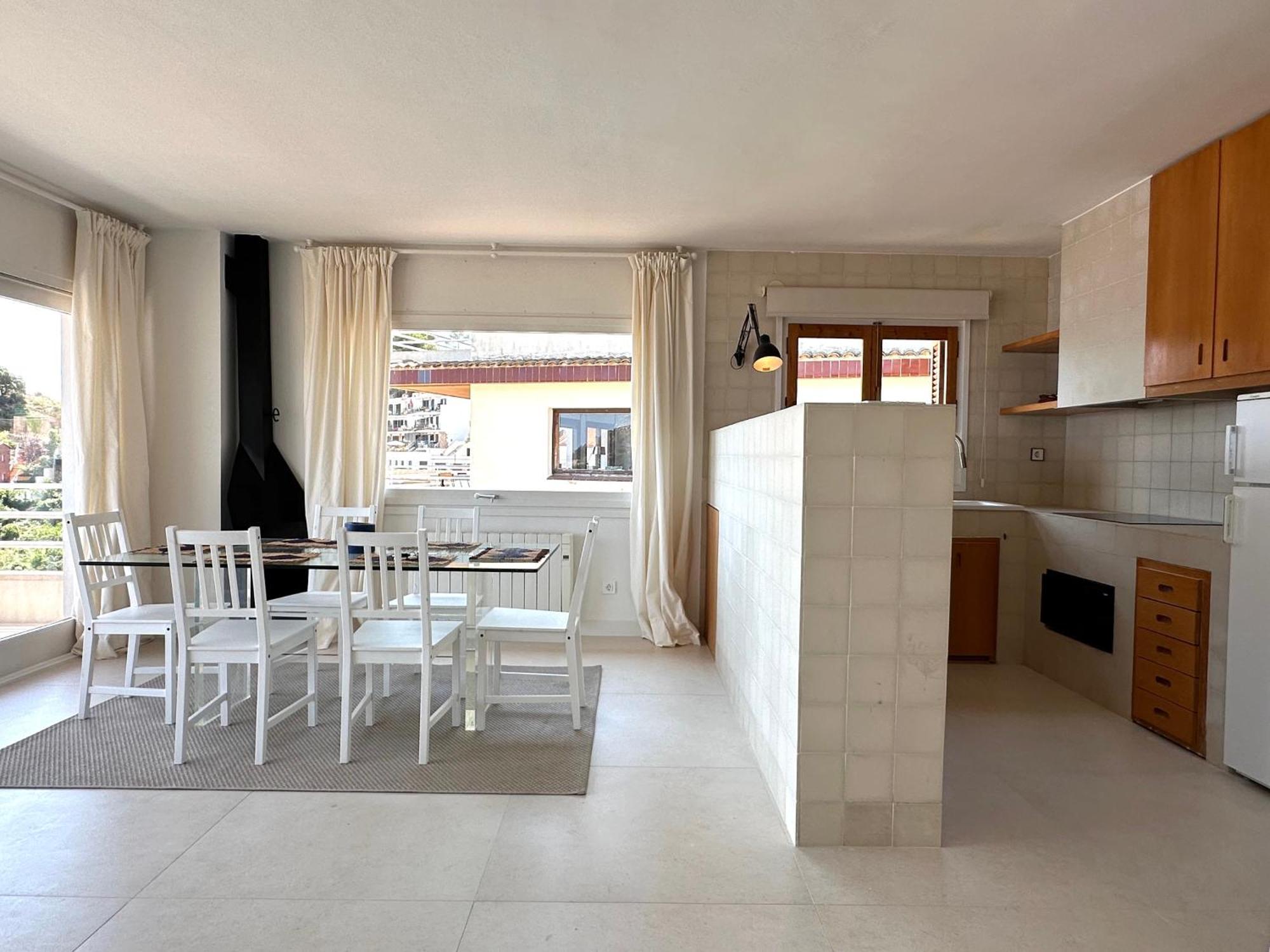 Lets Holidays Sea Views Costa Brava 2 Tossa de Mar