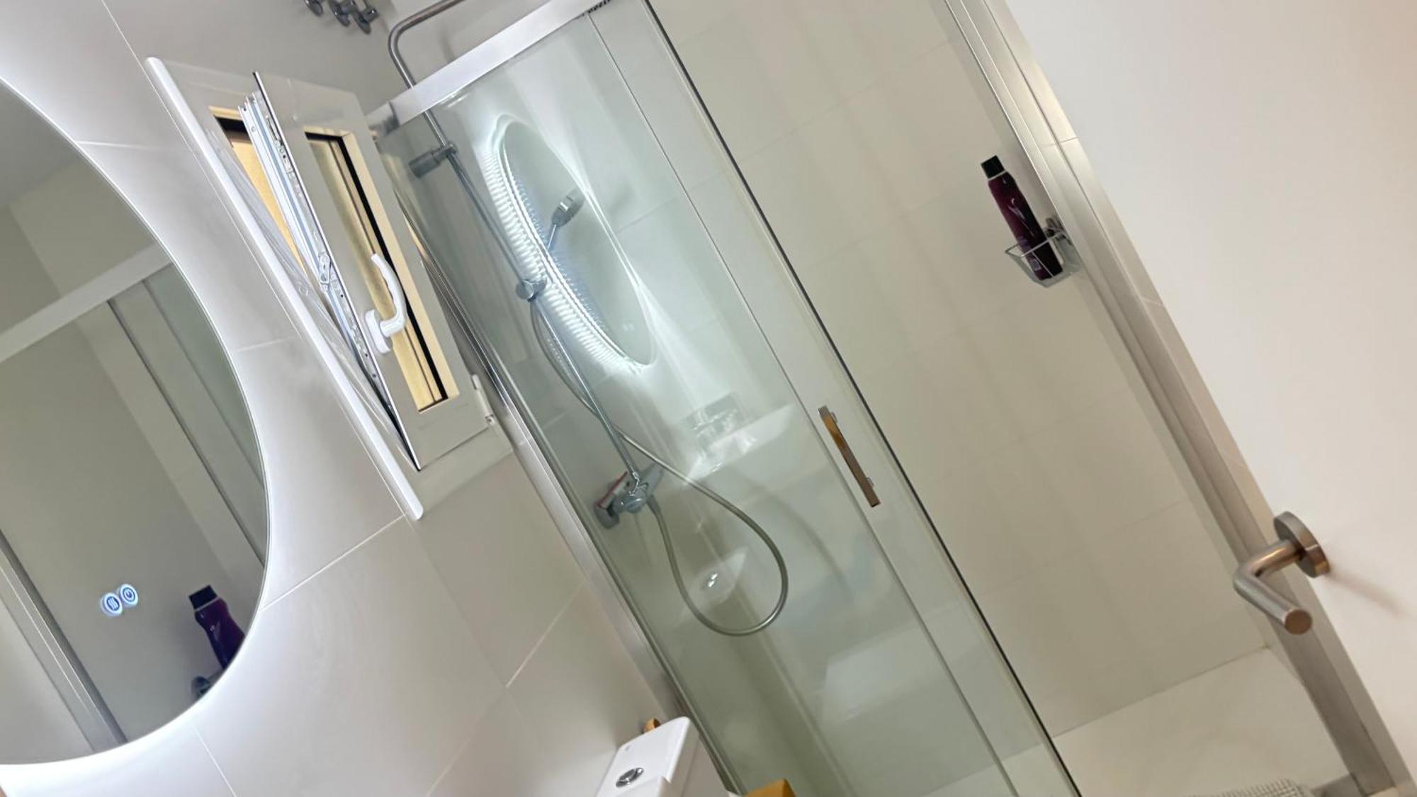 Apartamento Casa Cris