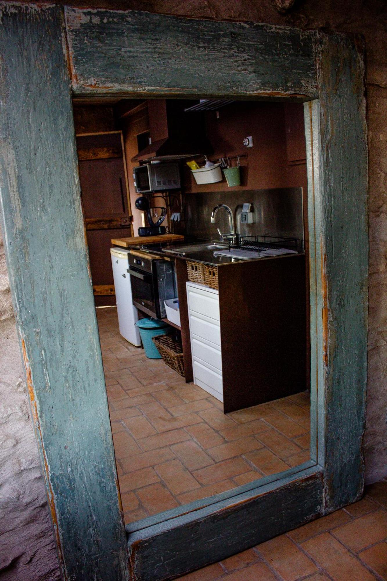 As Palau Dels Alemanys Boutique Monument 3* Girona