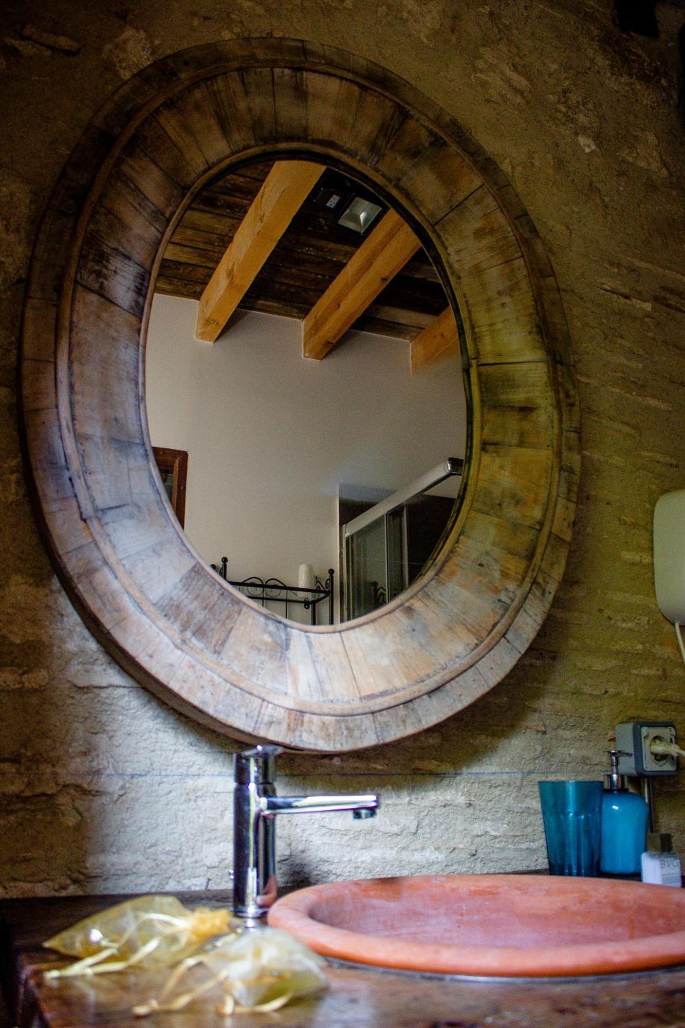 Aparthotel As Palau Dels Alemanys Boutique Monument Girona