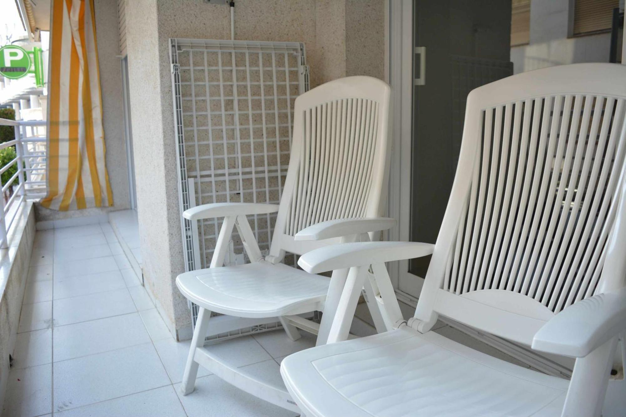 Apartamento Nautic Wifi Gratis A 150 Metros De La Playa De Tossa de Mar