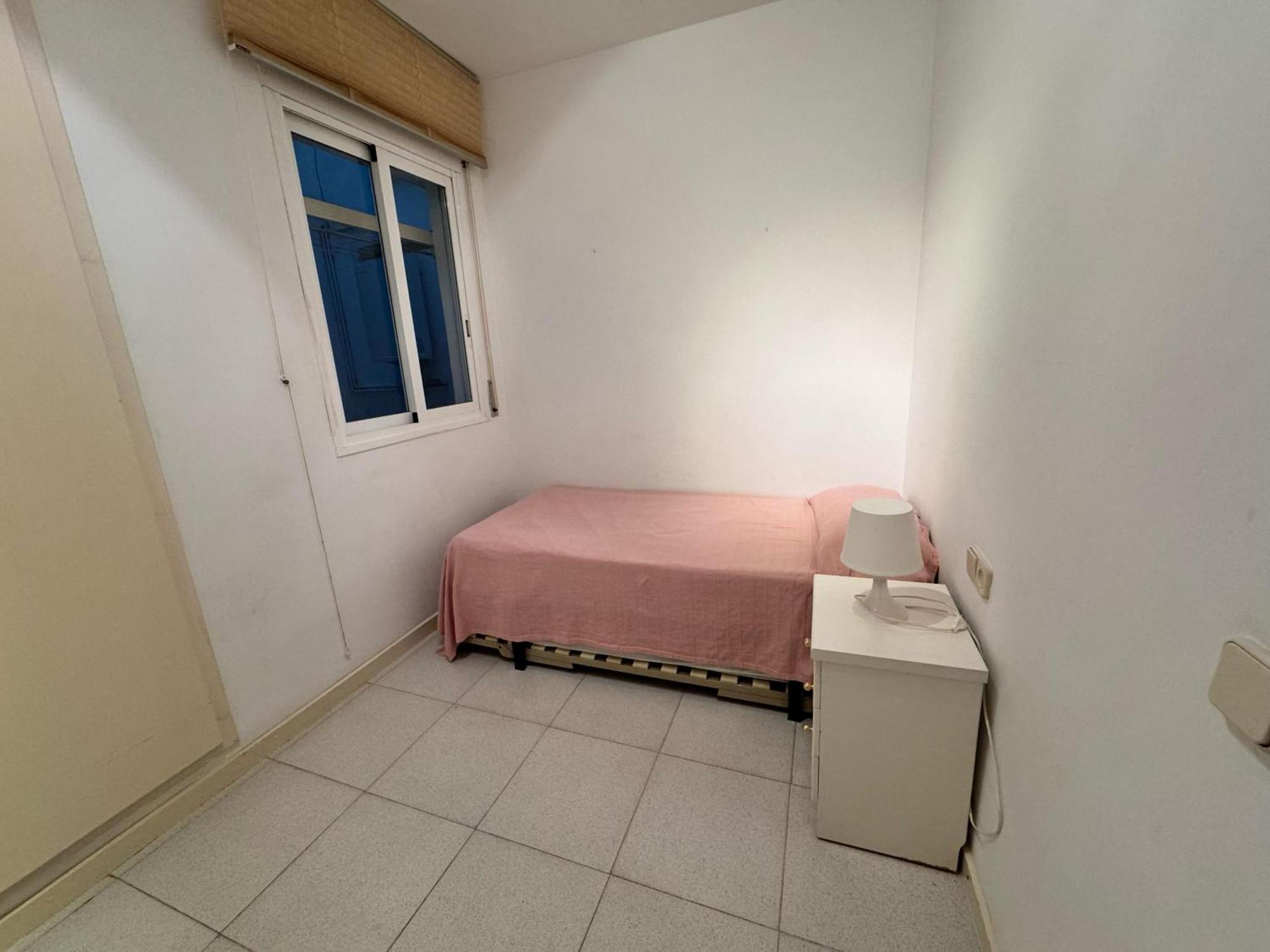 Nautic Wifi Gratis A 150 Metros De La Playa De Apartamento Tossa de Mar