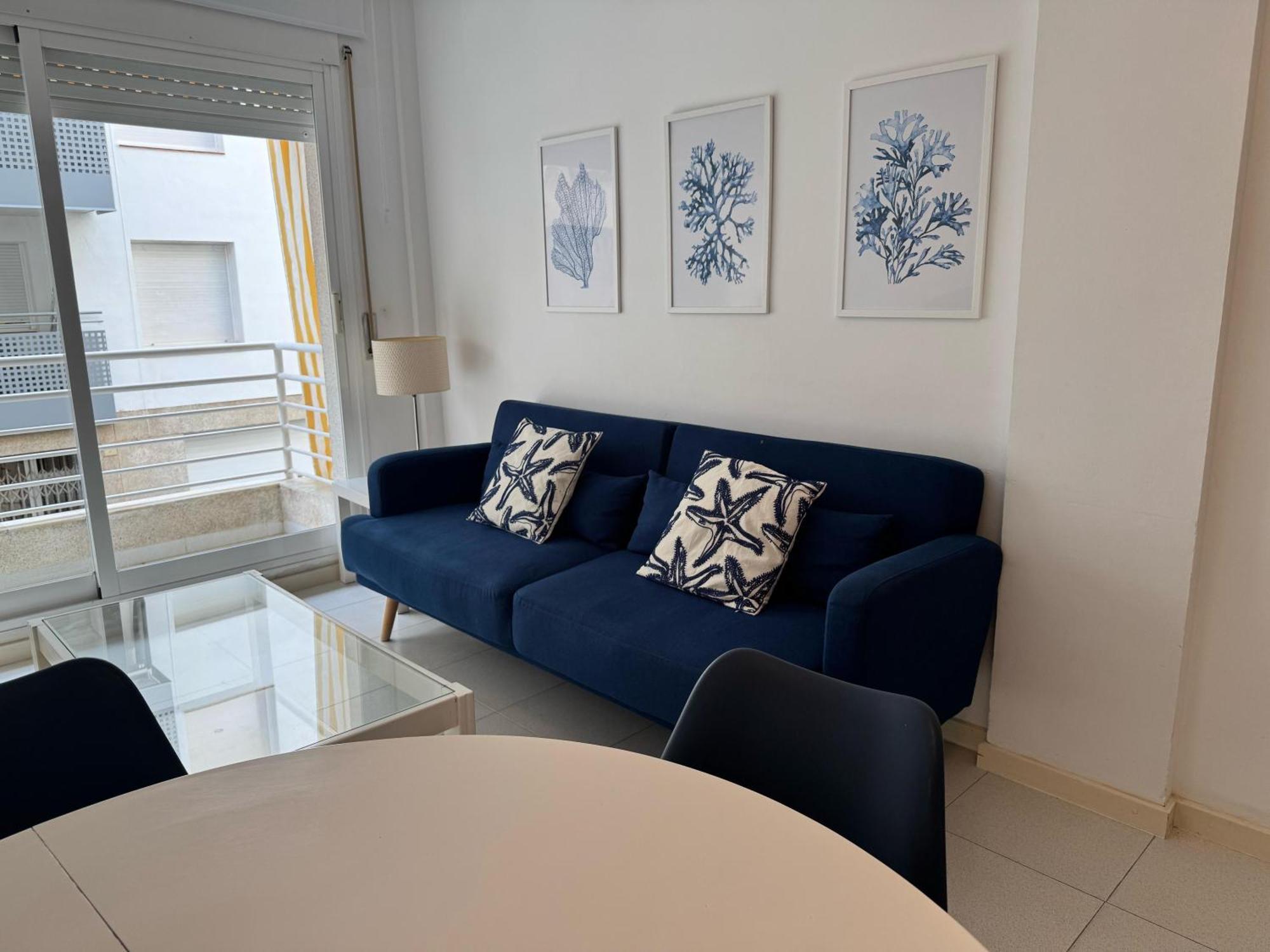 Nautic Wifi Gratis A 150 Metros De La Playa De Apartamento Tossa de Mar