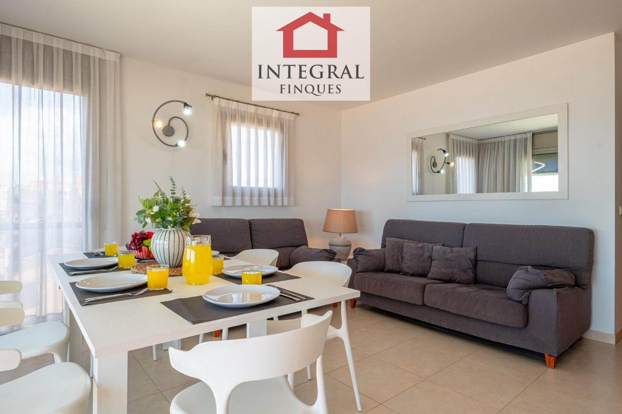 La Vela Apartamento