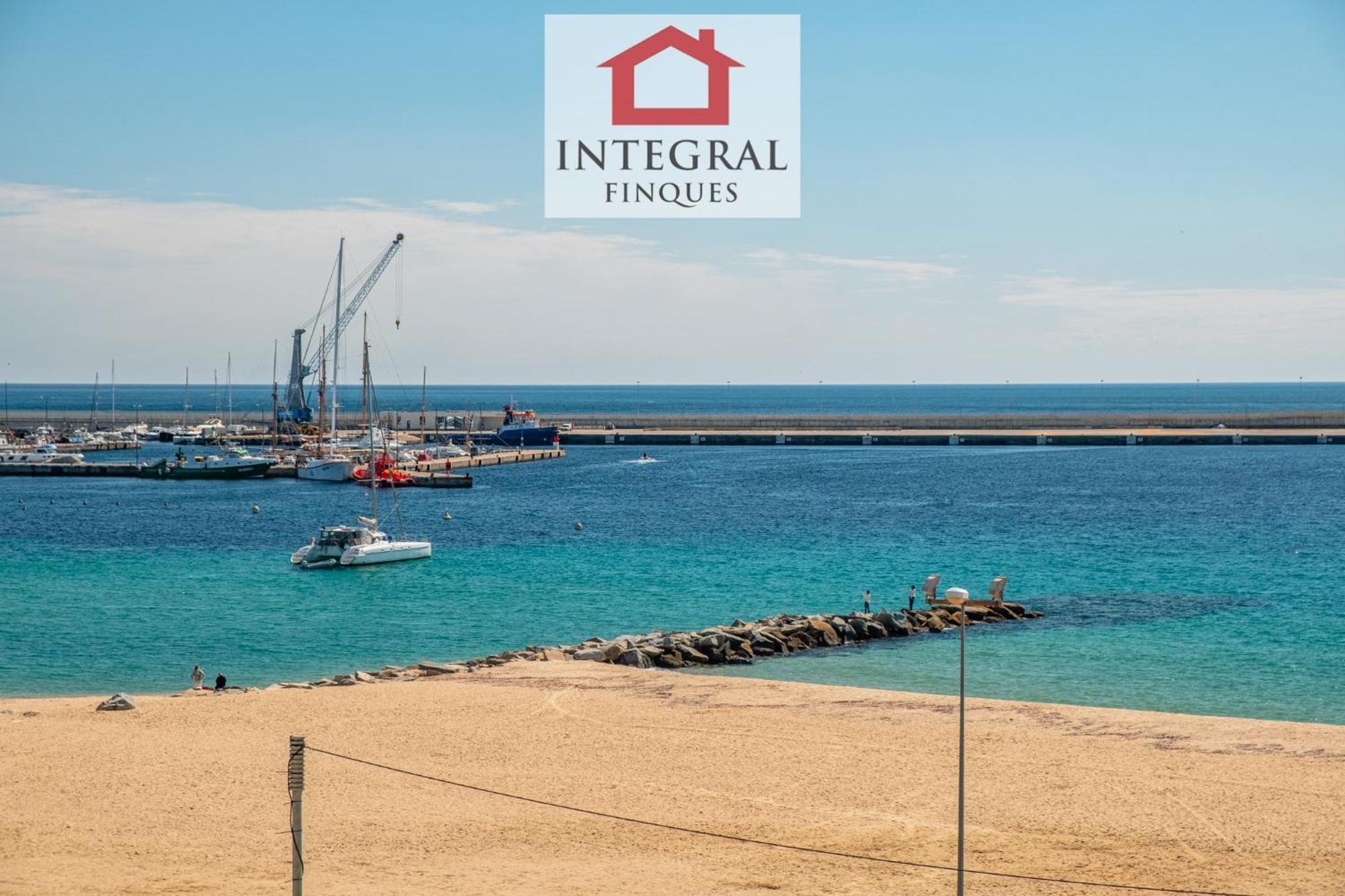 La Vela * Palamos