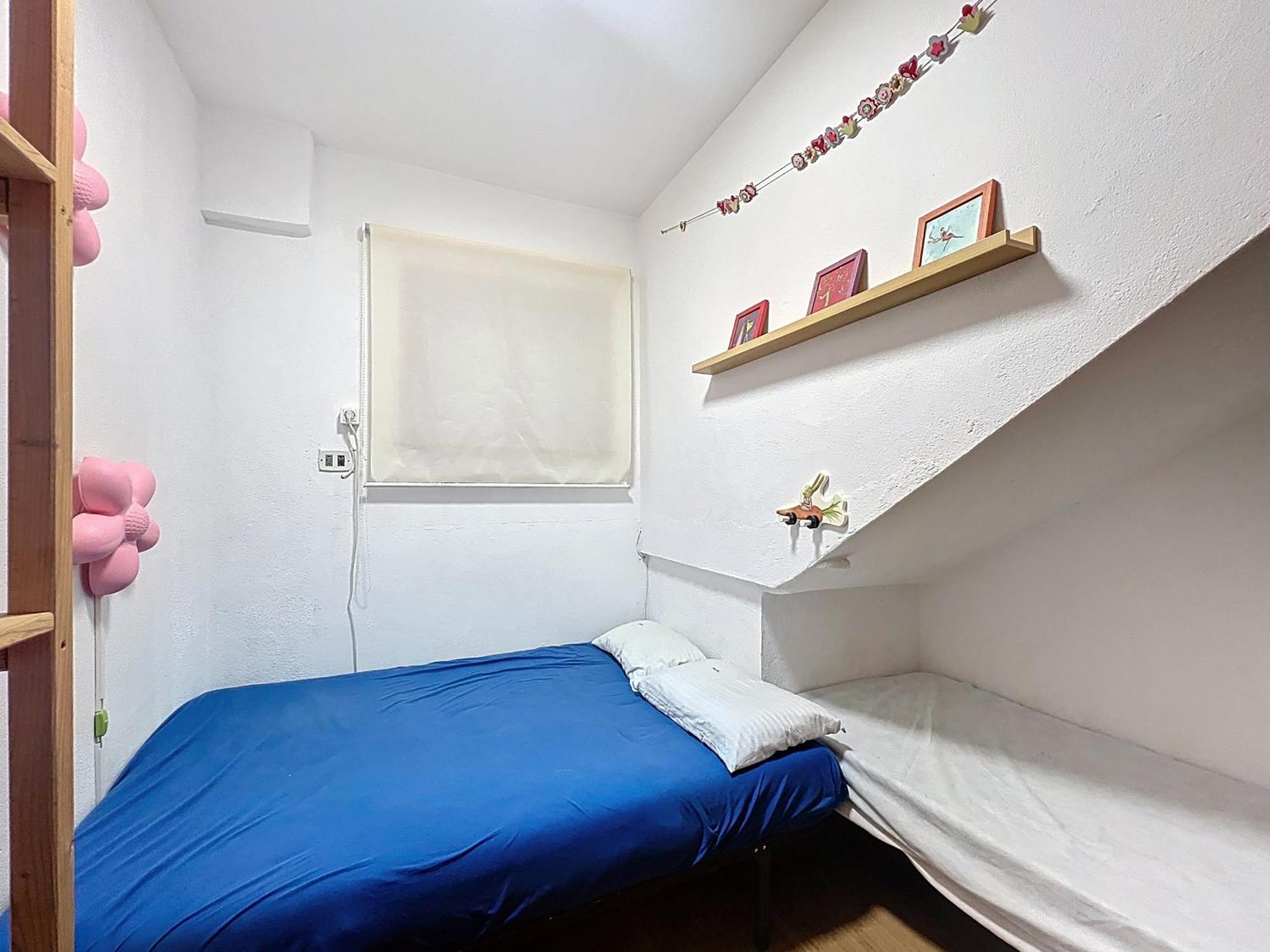 Сasa de vacaciones Peni 168a - Belle Maison Avec Piscine *