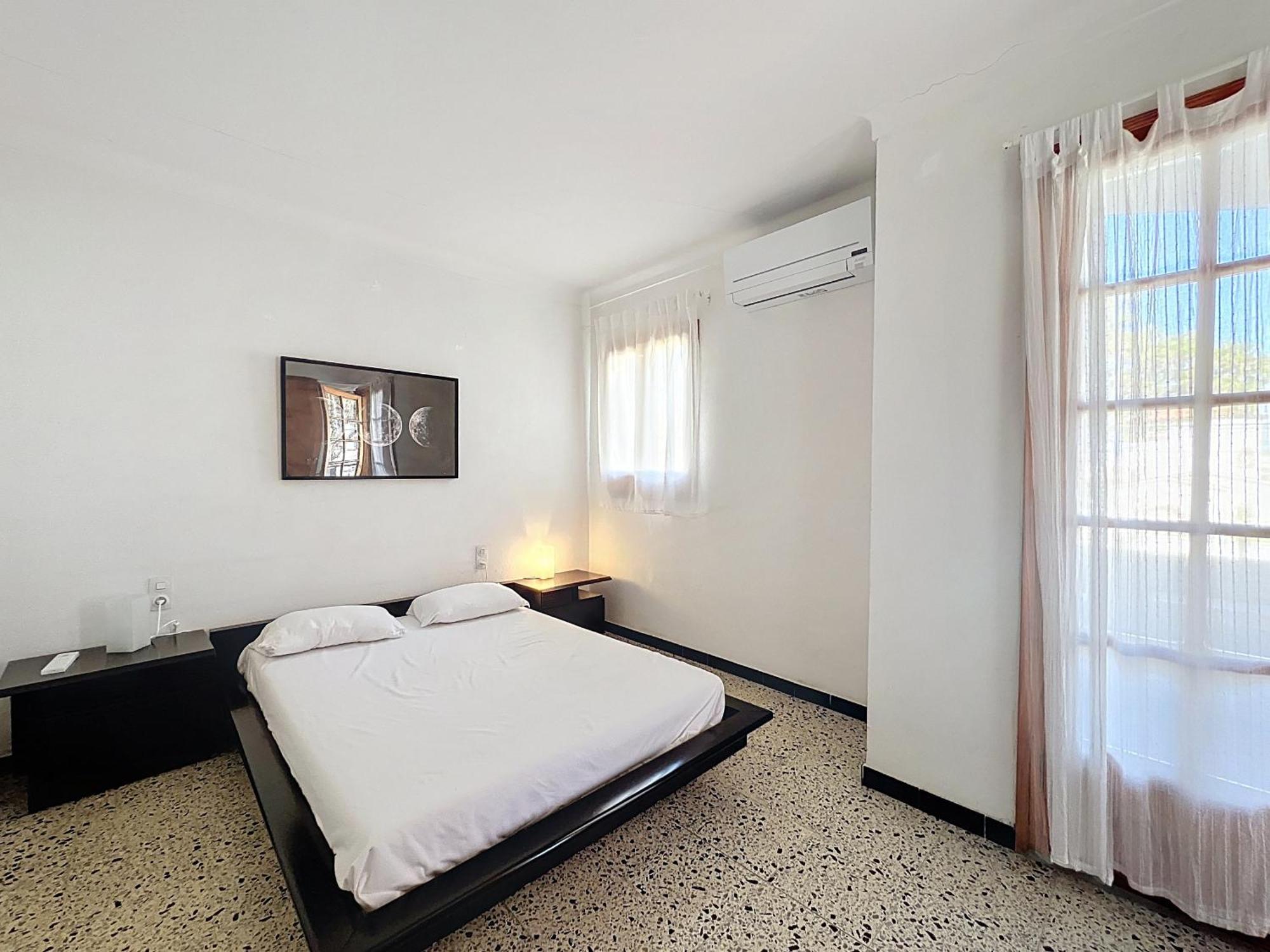 Сasa de vacaciones Peni 168a - Belle Maison Avec Piscine *