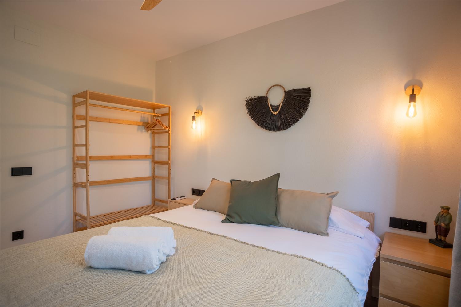 Picasso Mountain View Villa Begur