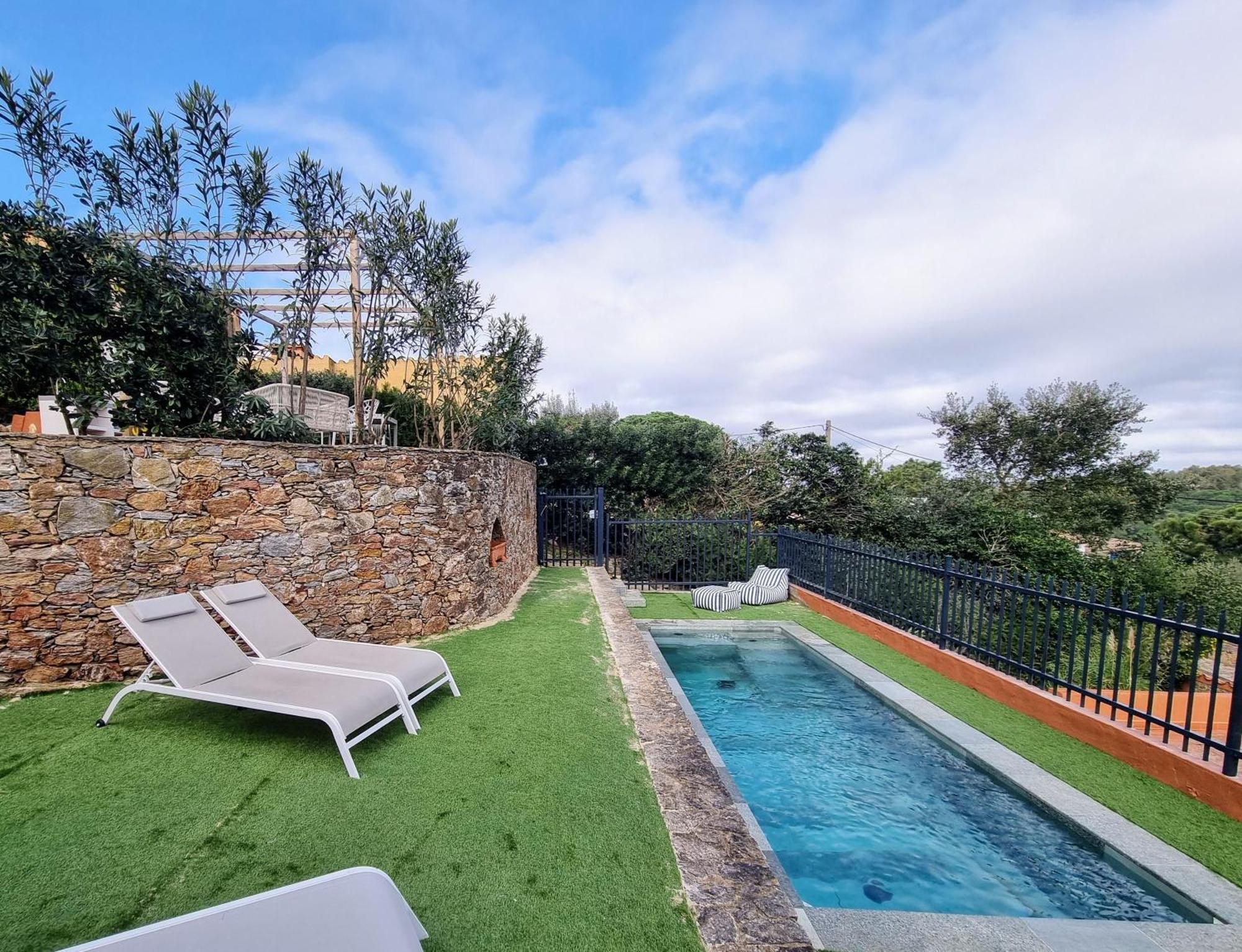 Picasso Mountain View Villa