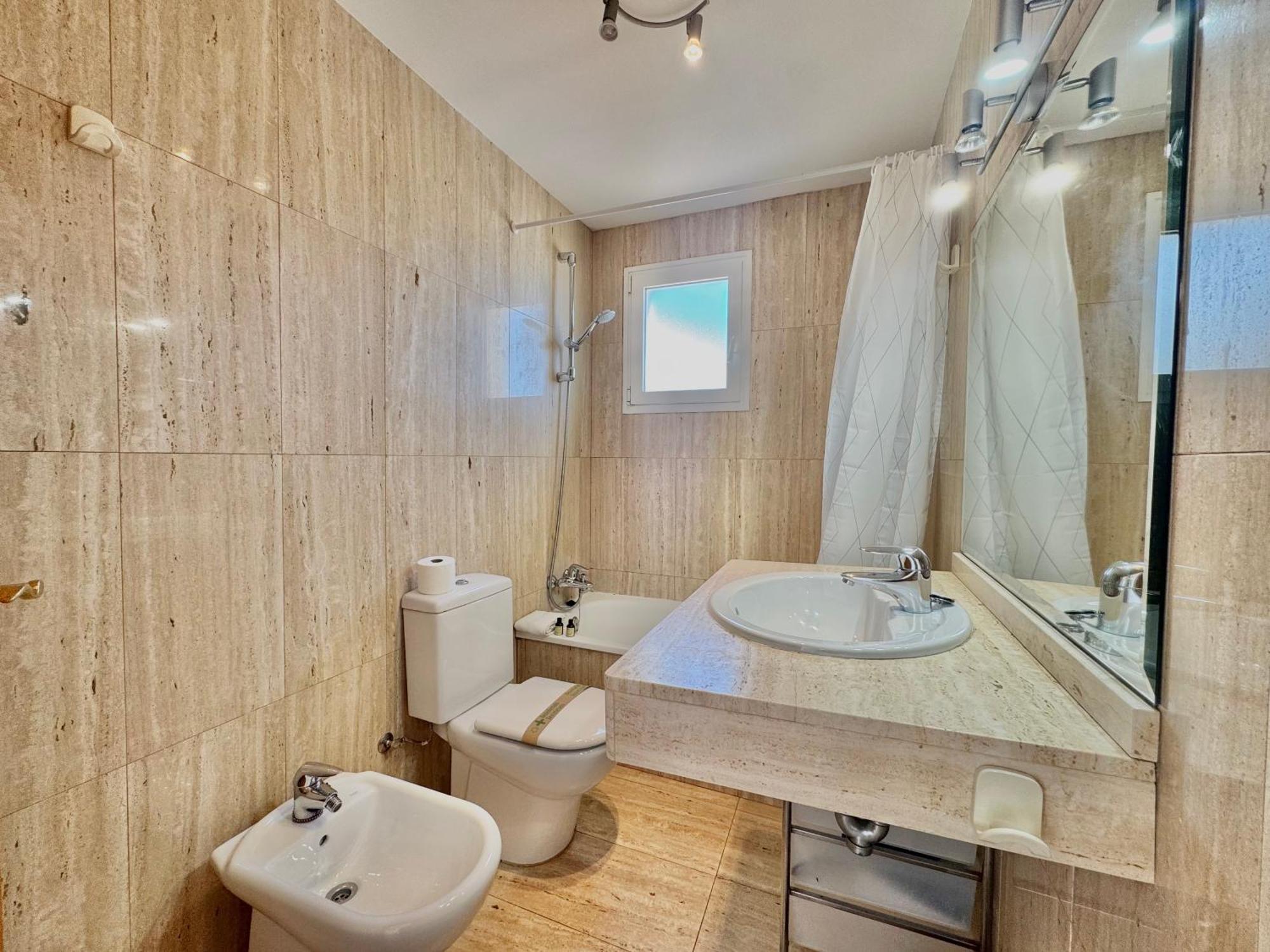 Apartment Marina 1