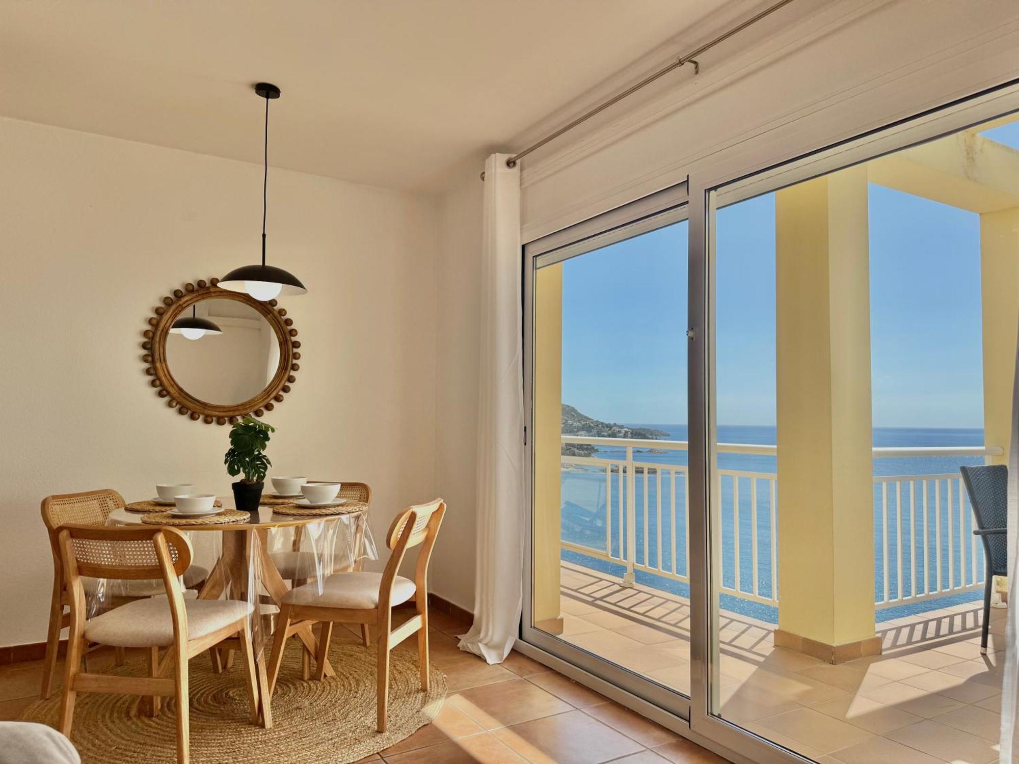 Marina 1 Apartment *