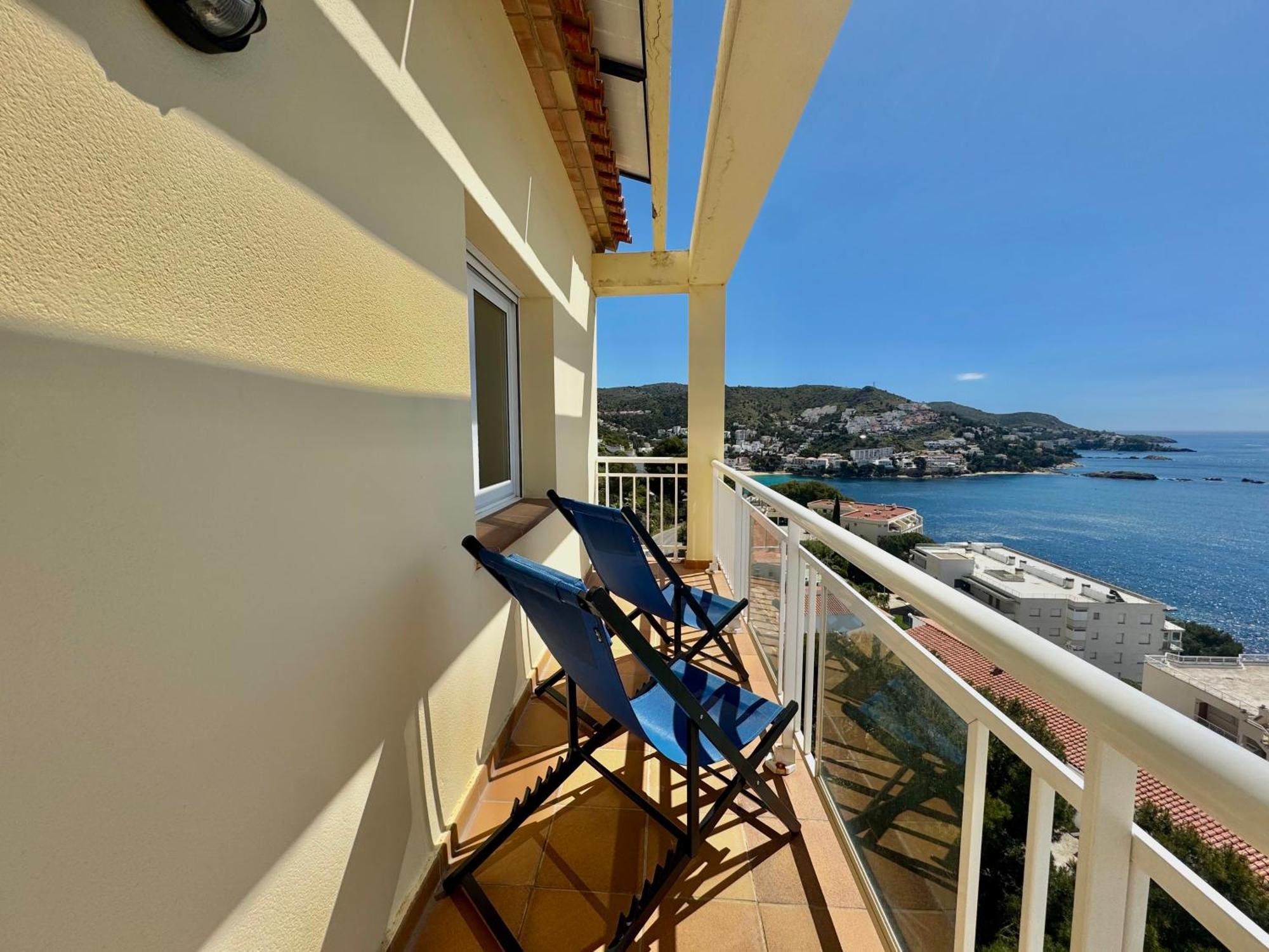 Marina 1 Apartment *