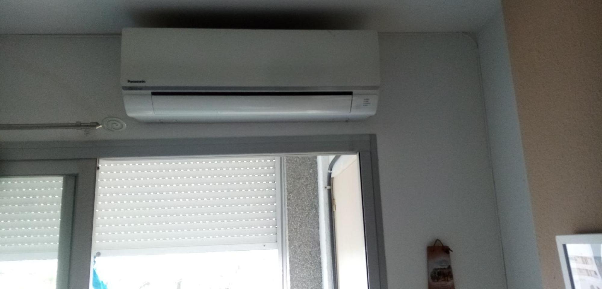 Apartment A Perte De Vue Linge De Maison Fournie Empuriabrava
