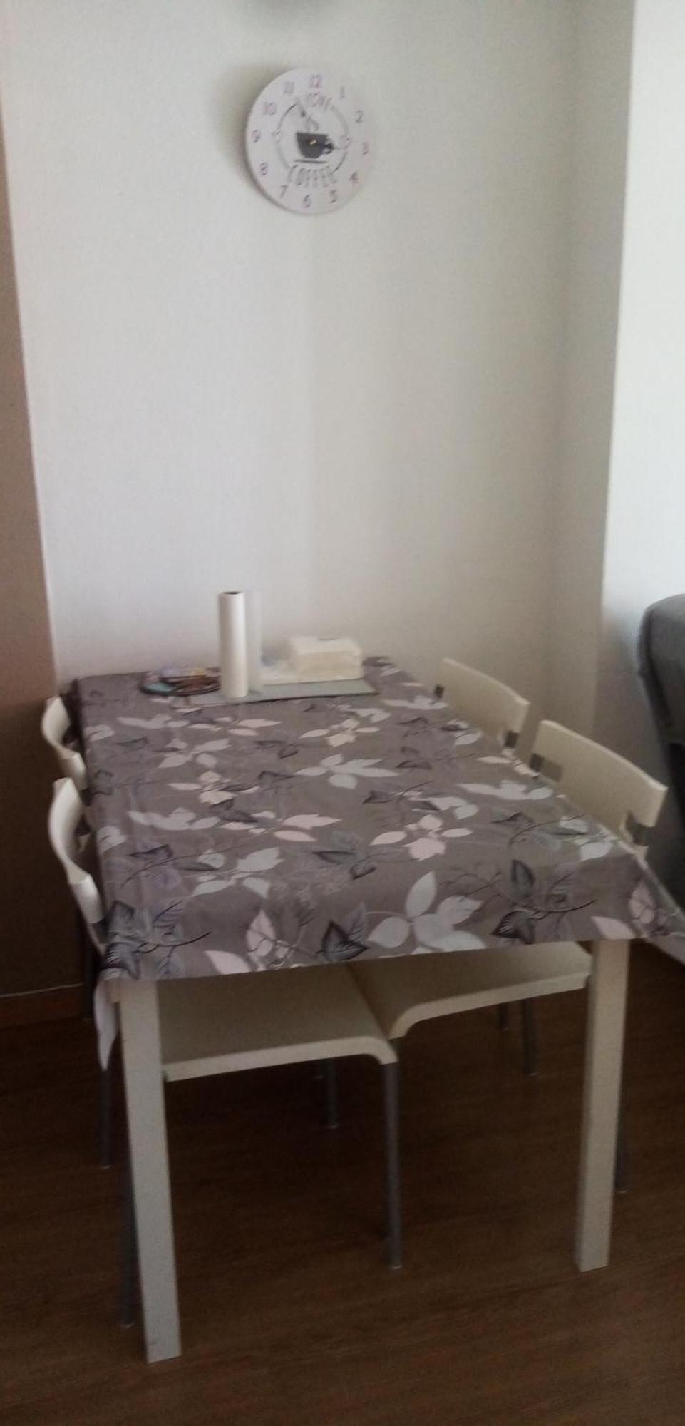 Apartment A Perte De Vue Linge De Maison Fournie Empuriabrava