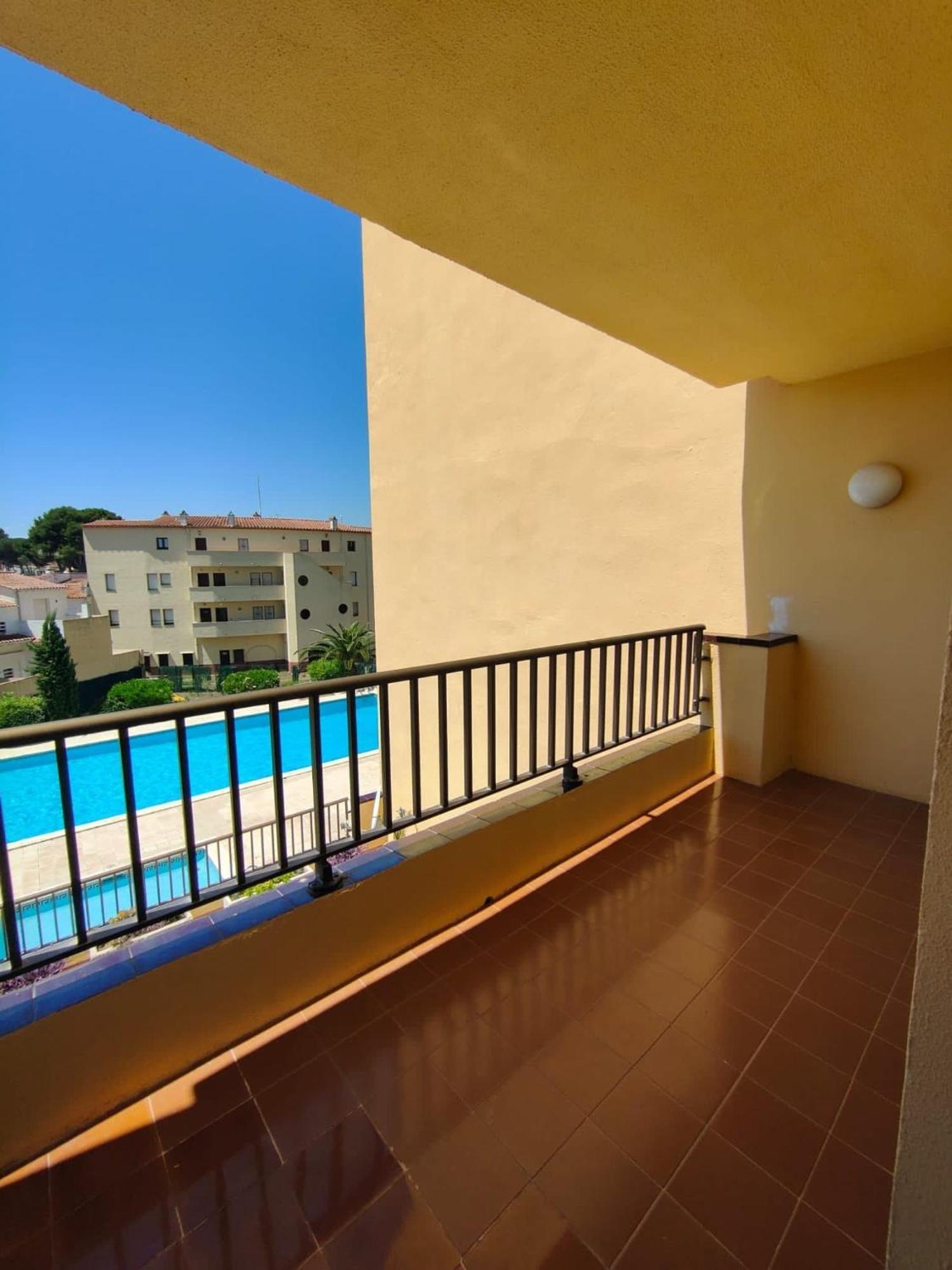 A 100 Mts De La Playa, Wifi Apartment *
