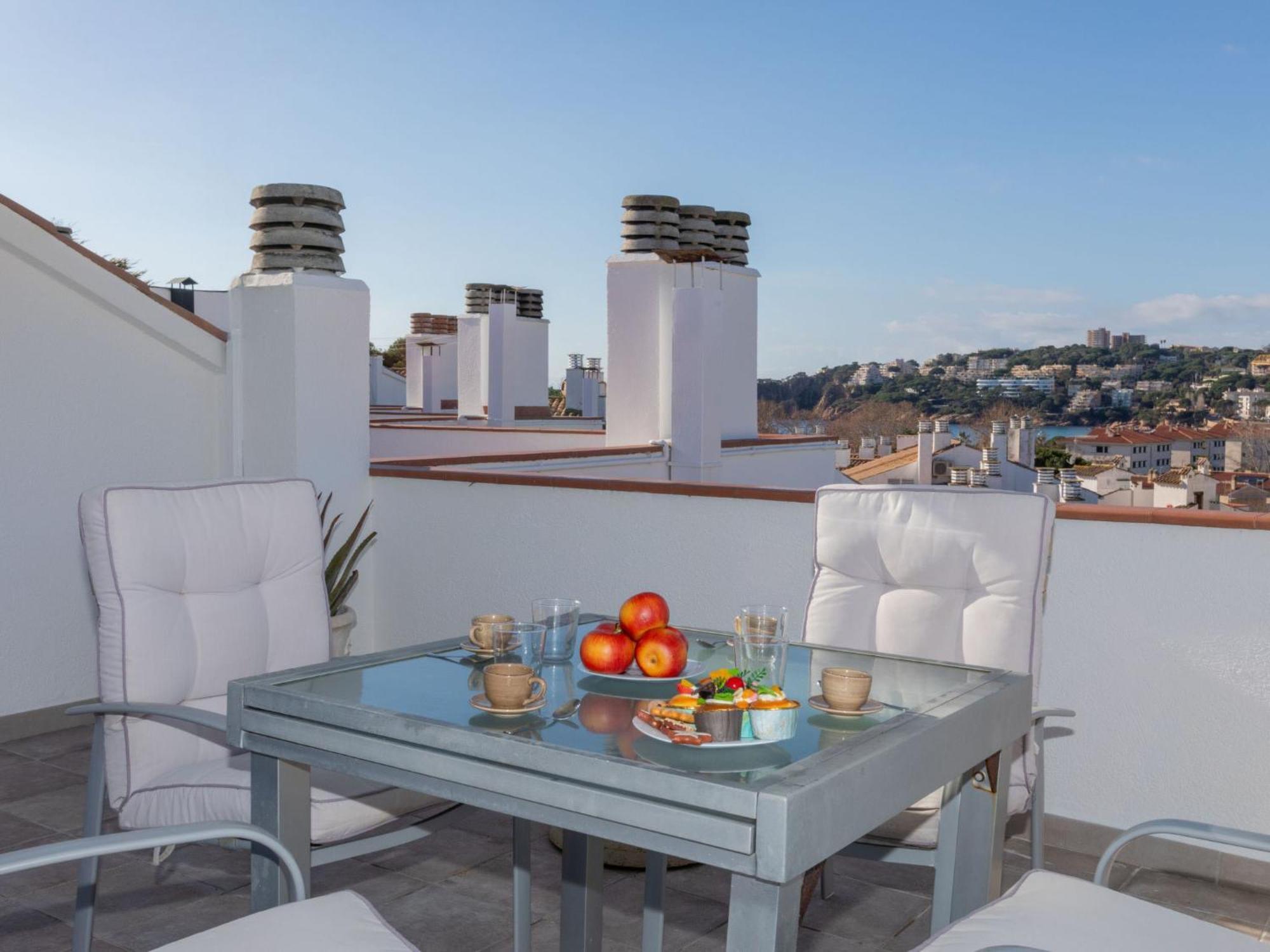 Jardins De By Interhome Apartamento *