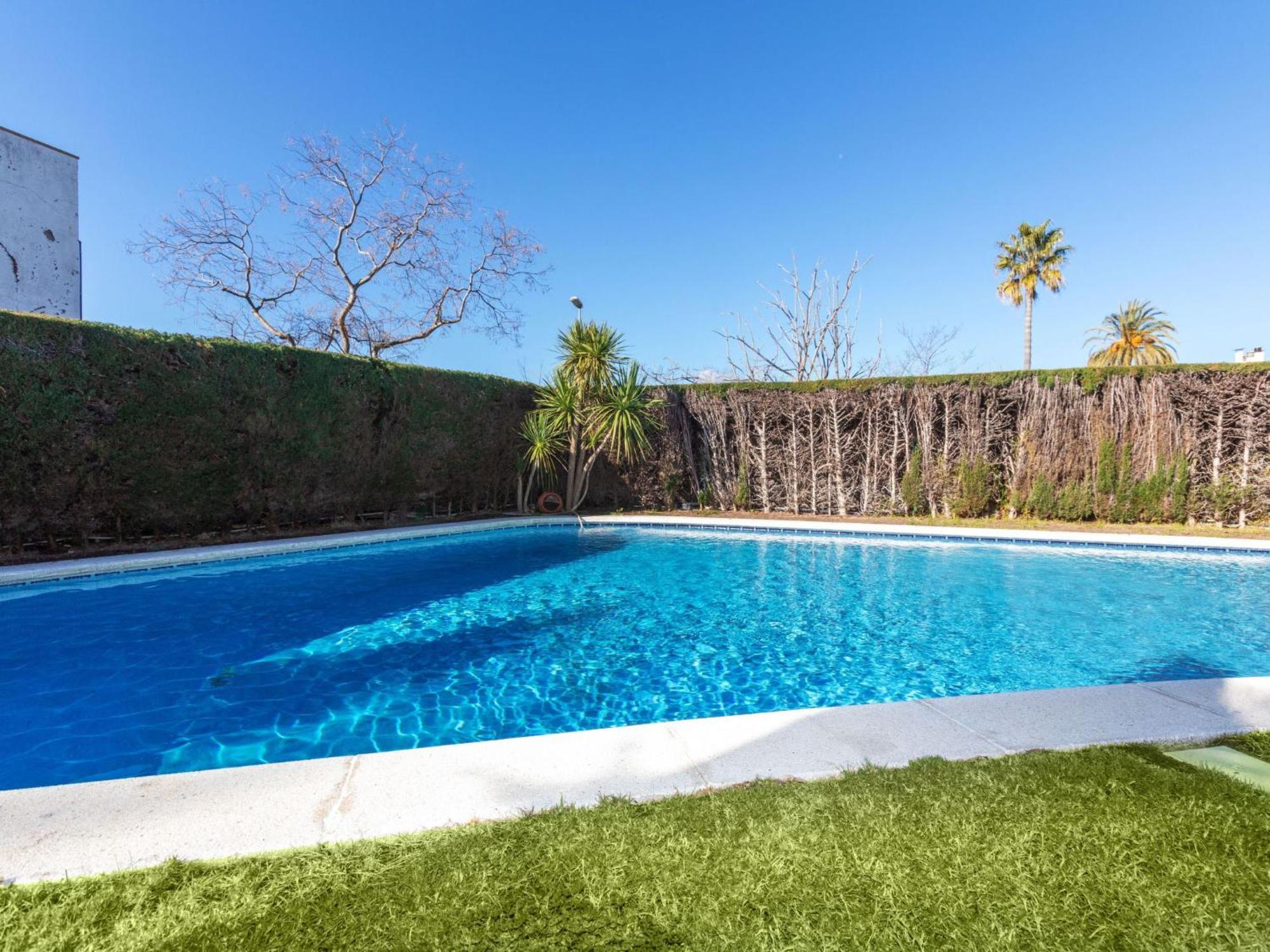 Jardins De By Interhome