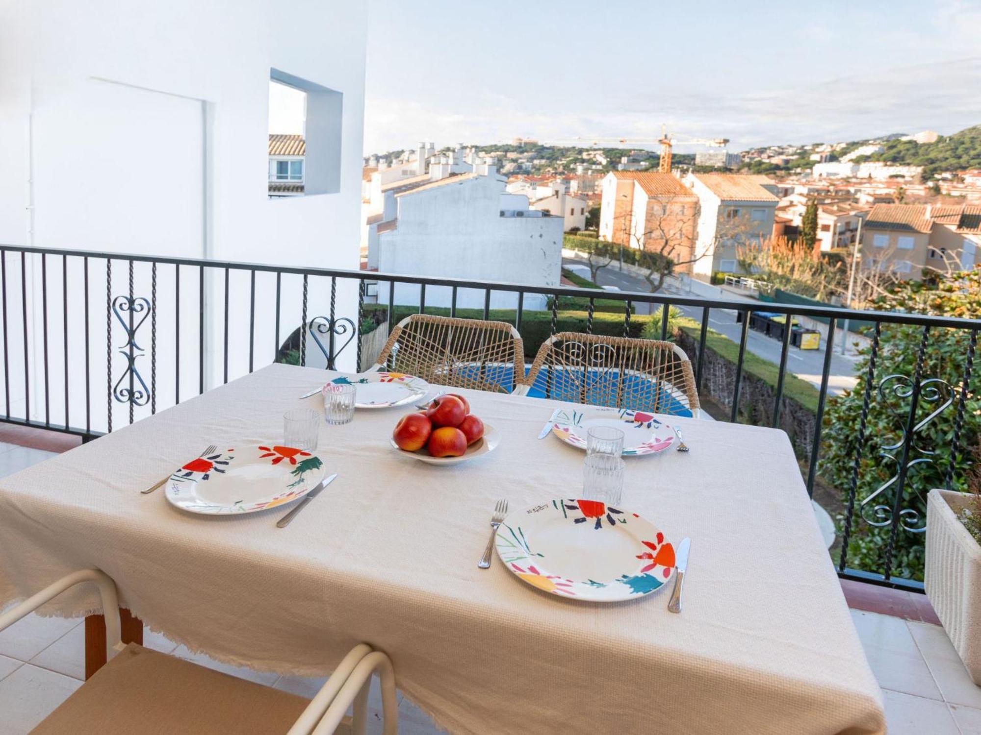 Jardins De By Interhome Apartamento *
