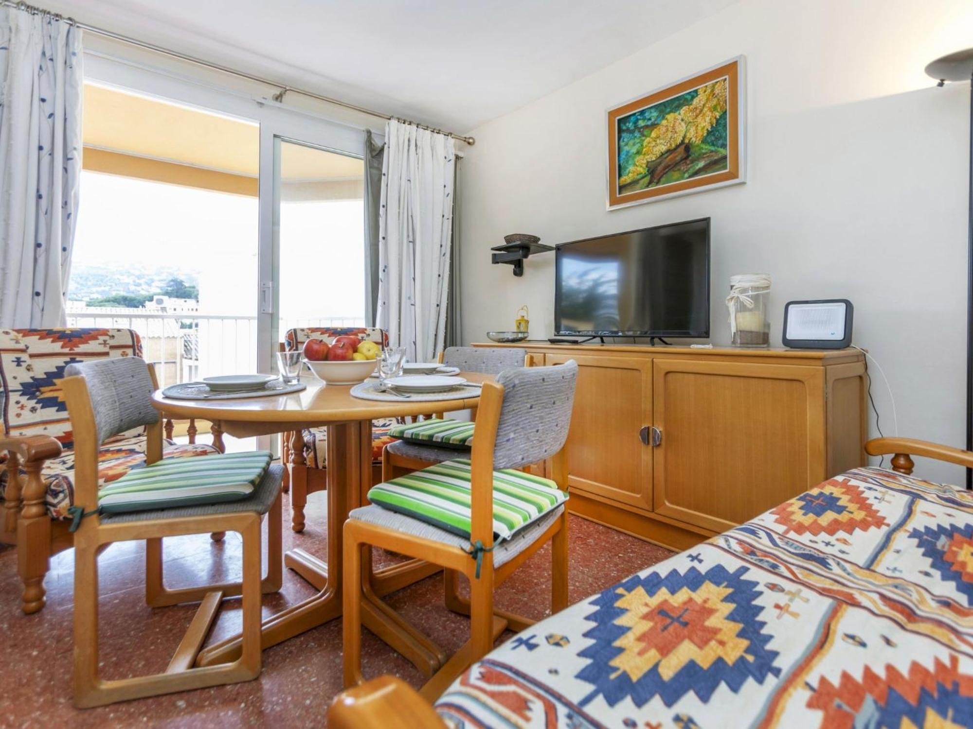 Alexandra By Interhome Platja d'Aro (Playa de Aro)